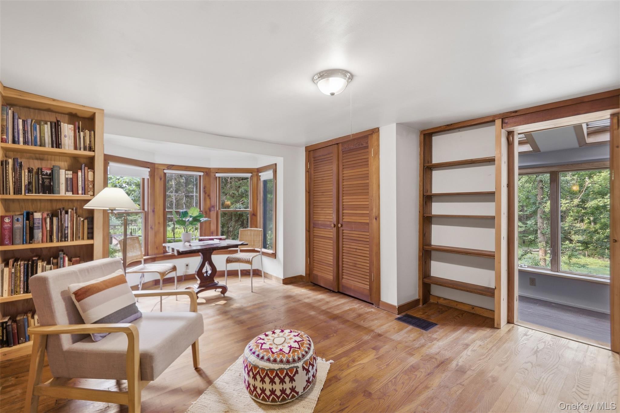 Single Family Atwood Road  Ulster County, NY 12484, MLS-1027647-17