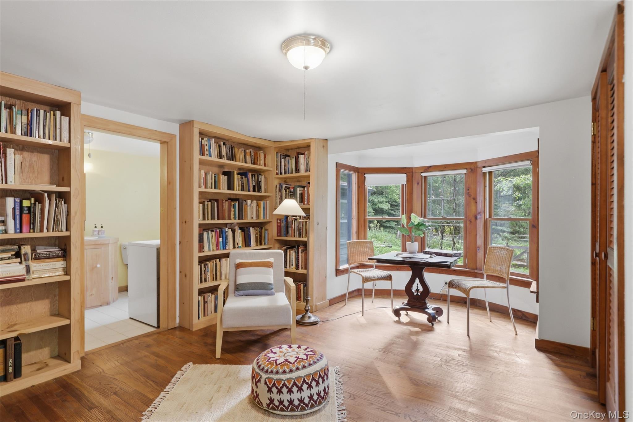 Single Family Atwood Road  Ulster County, NY 12484, MLS-1027647-18