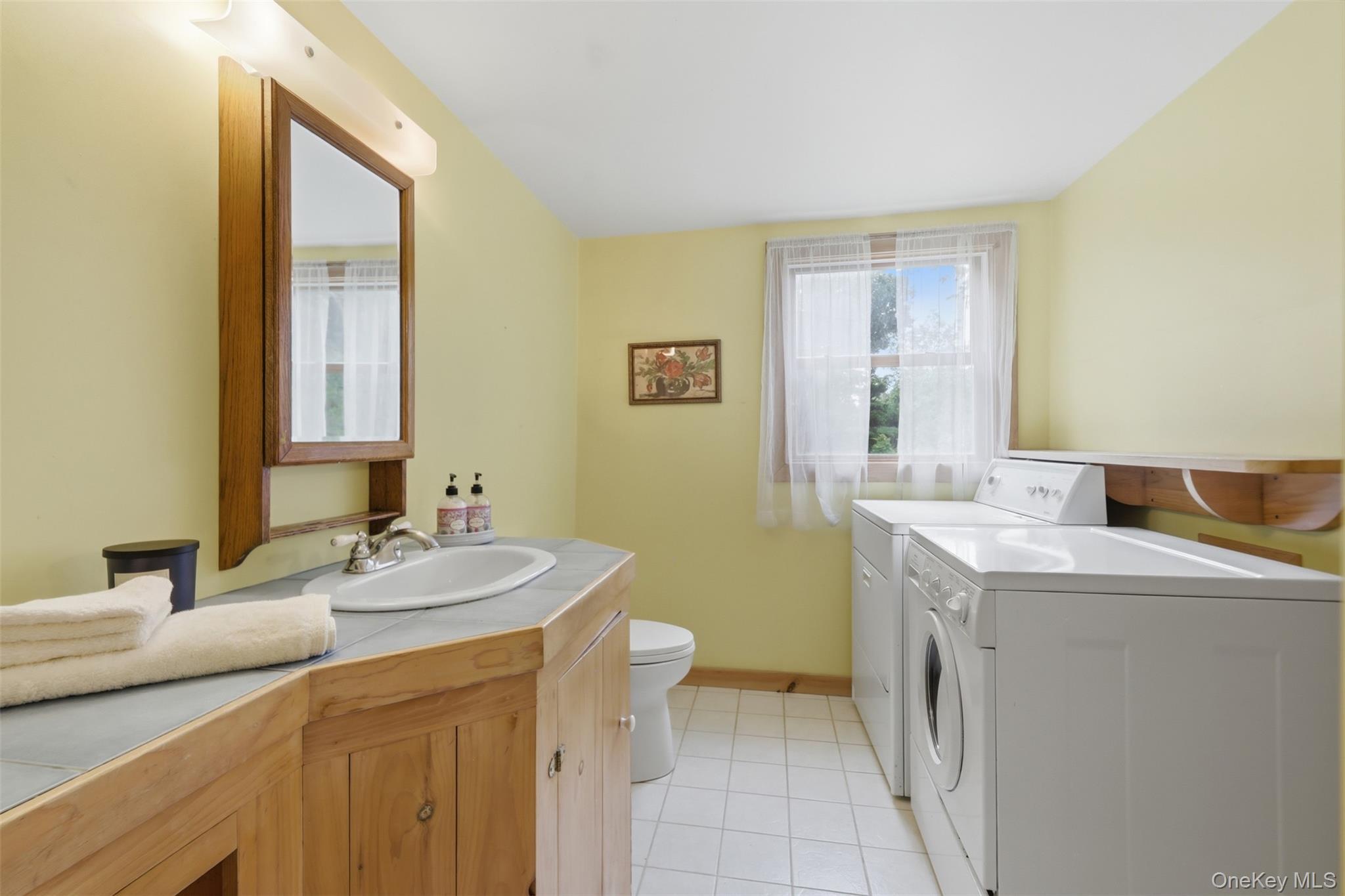 Single Family Atwood Road  Ulster County, NY 12484, MLS-1027647-19