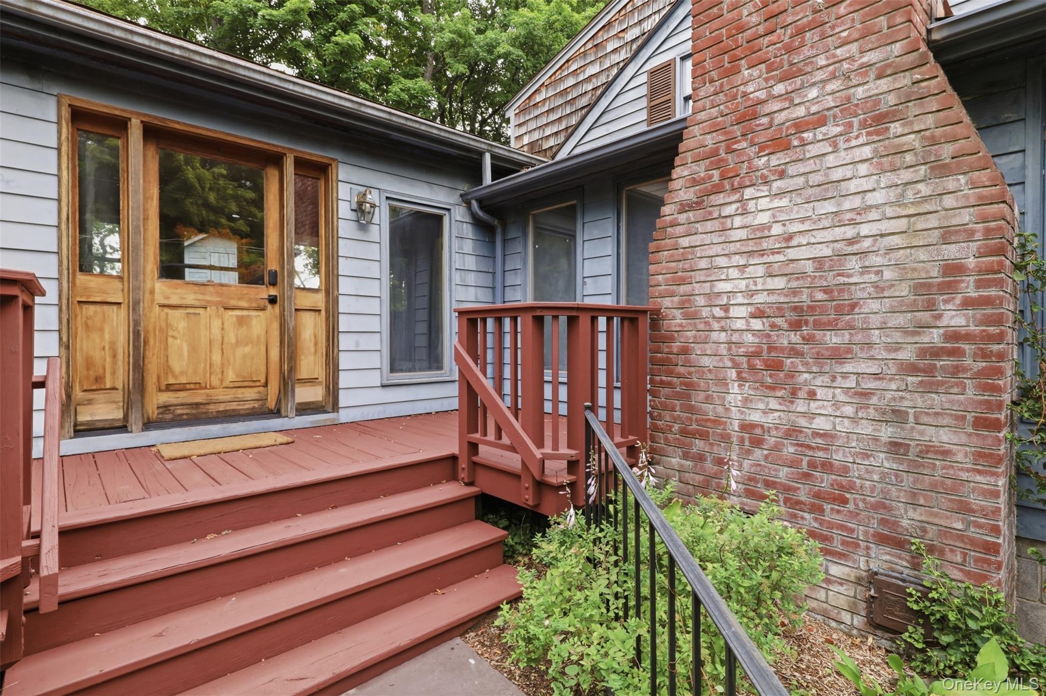 Single Family Atwood Road  Ulster County, NY 12484, MLS-1027647-2