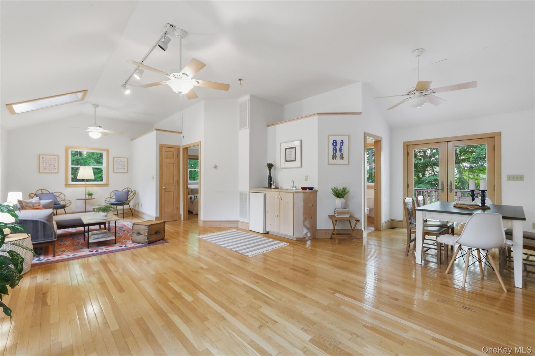 Single Family Atwood Road  Ulster County, NY 12484, MLS-1027647-22