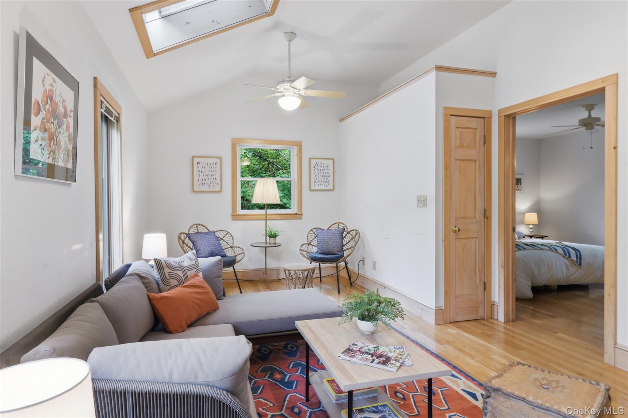 Single Family Atwood Road  Ulster County, NY 12484, MLS-1027647-23