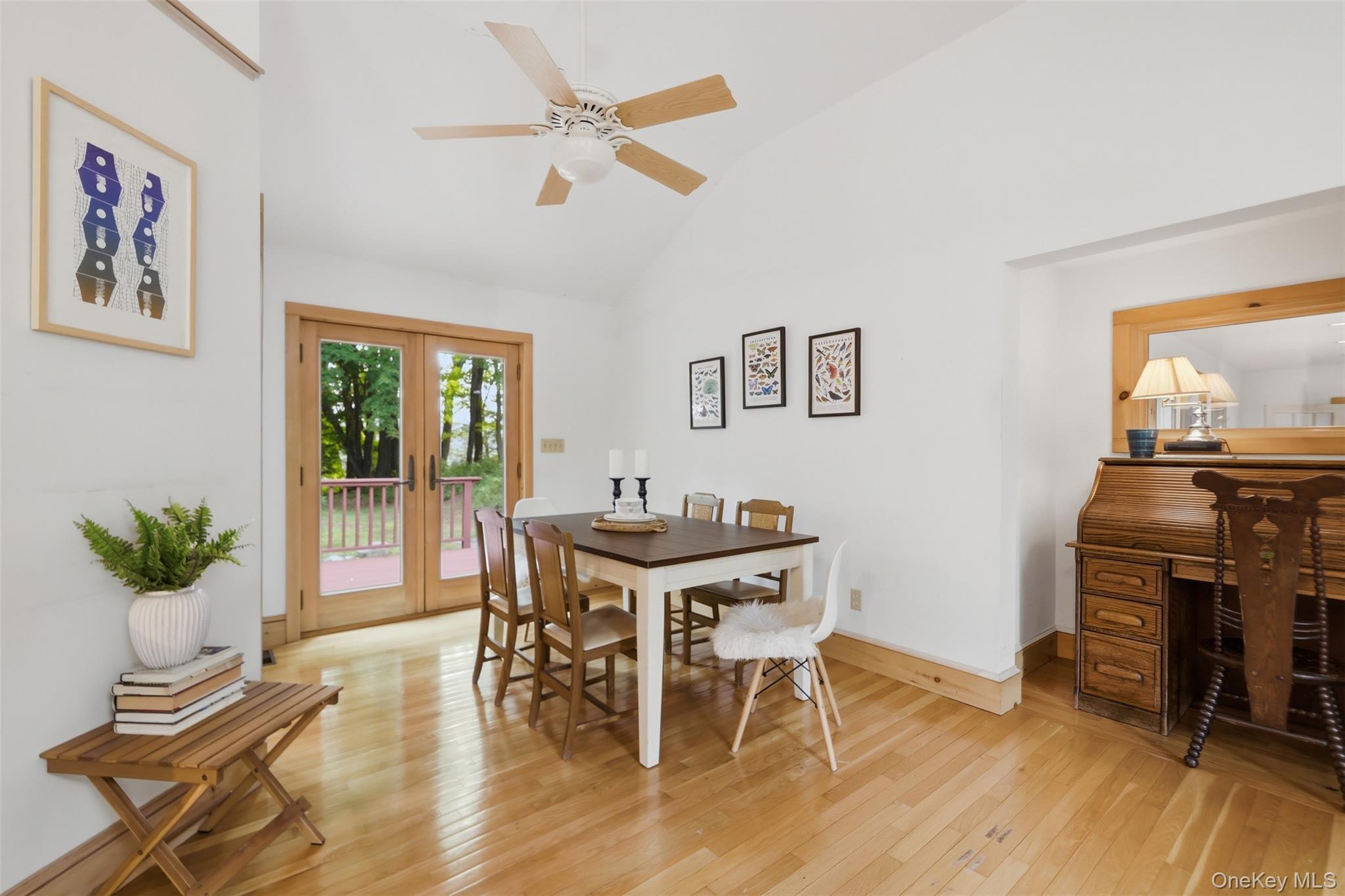 Single Family Atwood Road  Ulster County, NY 12484, MLS-1027647-24