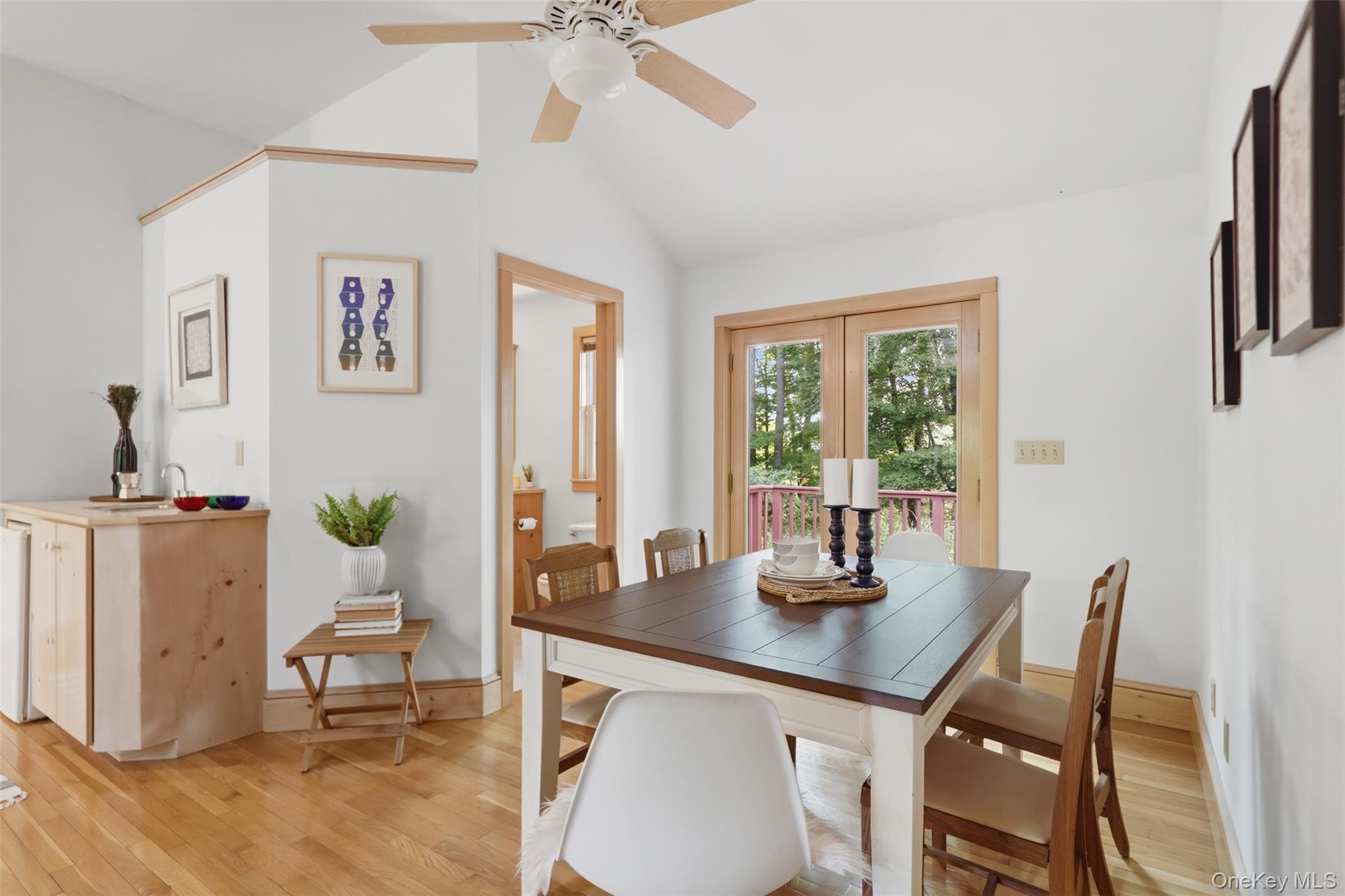 Single Family Atwood Road  Ulster County, NY 12484, MLS-1027647-25