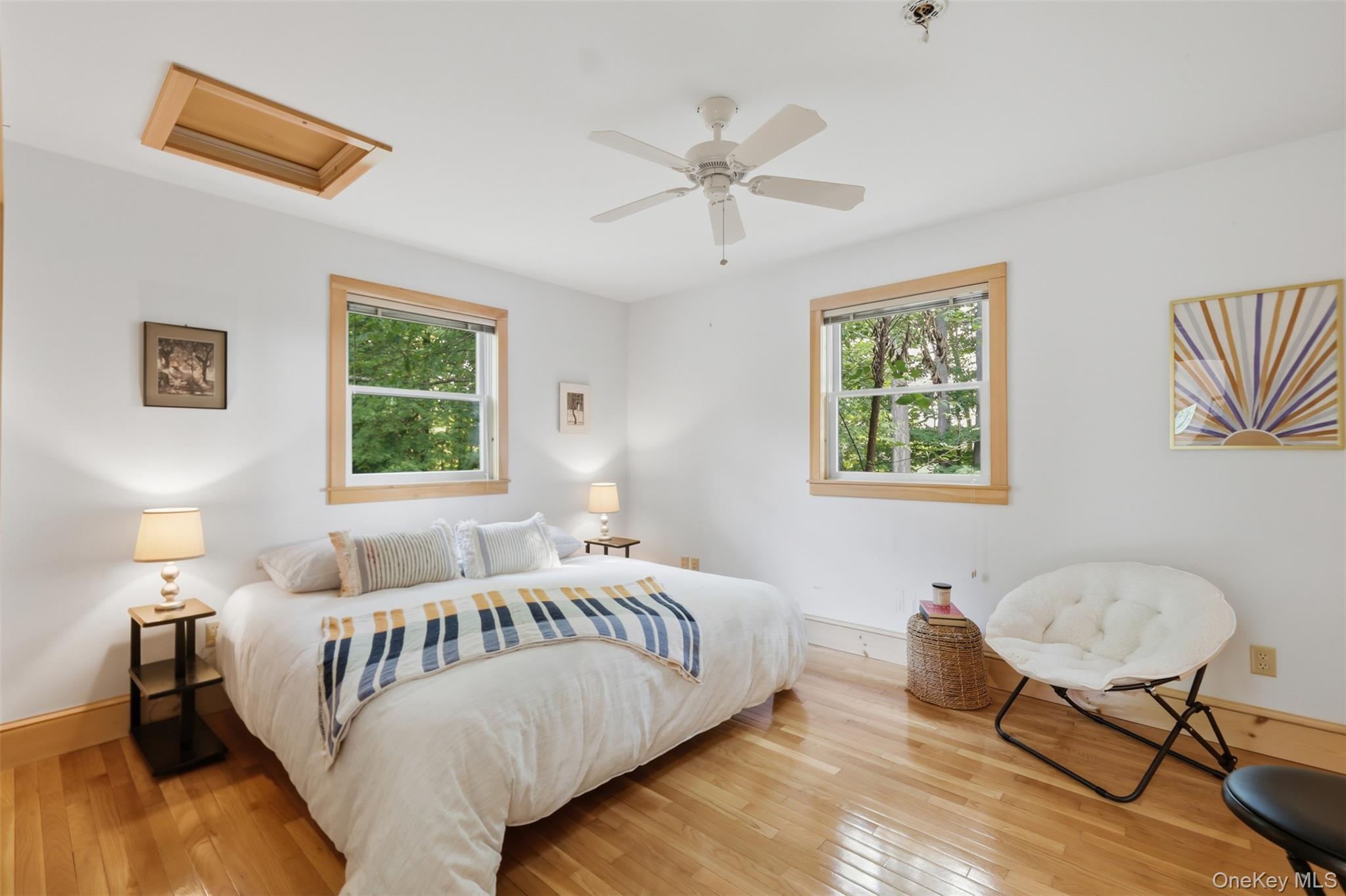 Single Family Atwood Road  Ulster County, NY 12484, MLS-1027647-26