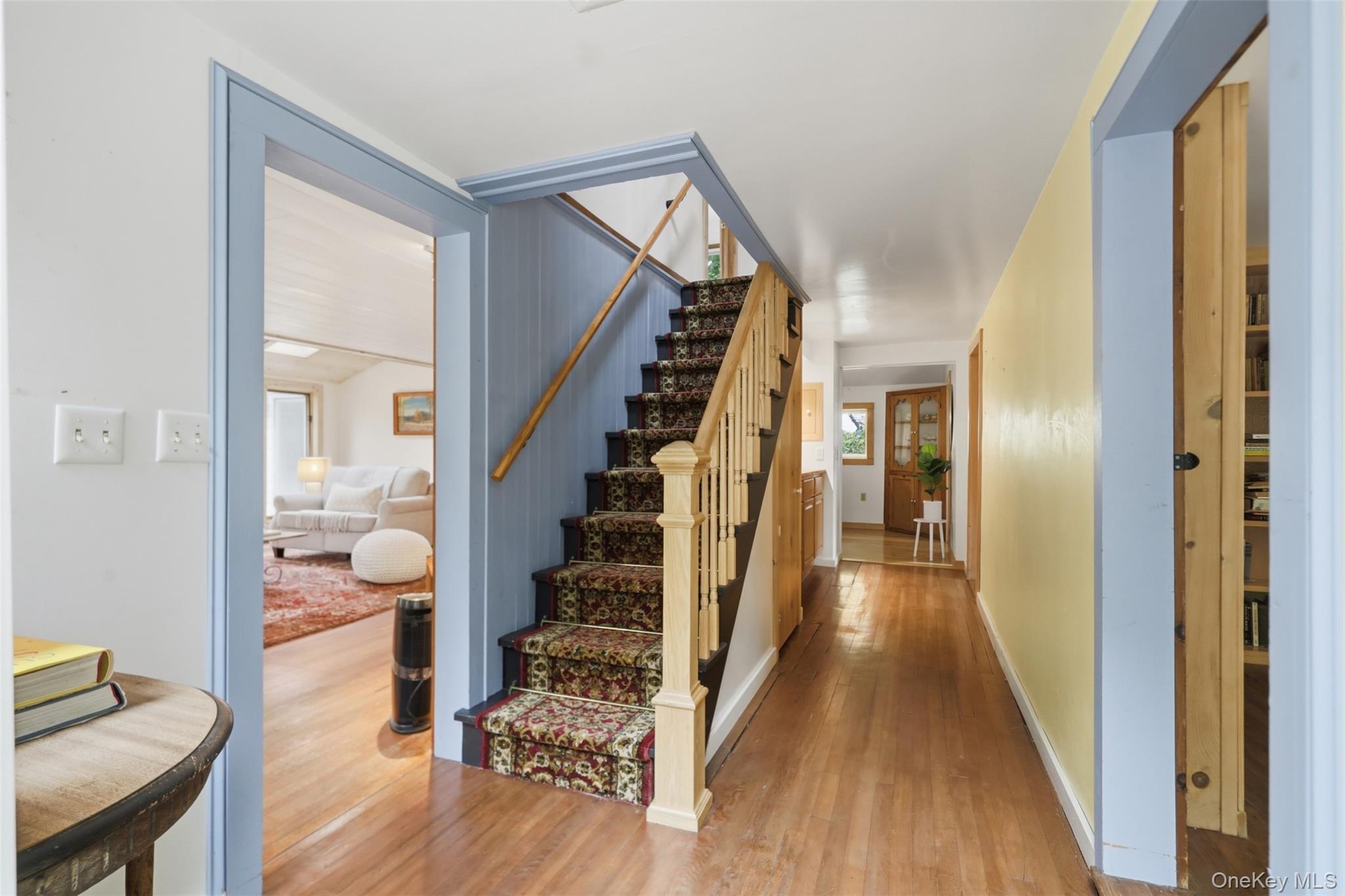Single Family Atwood Road  Ulster County, NY 12484, MLS-1027647-28