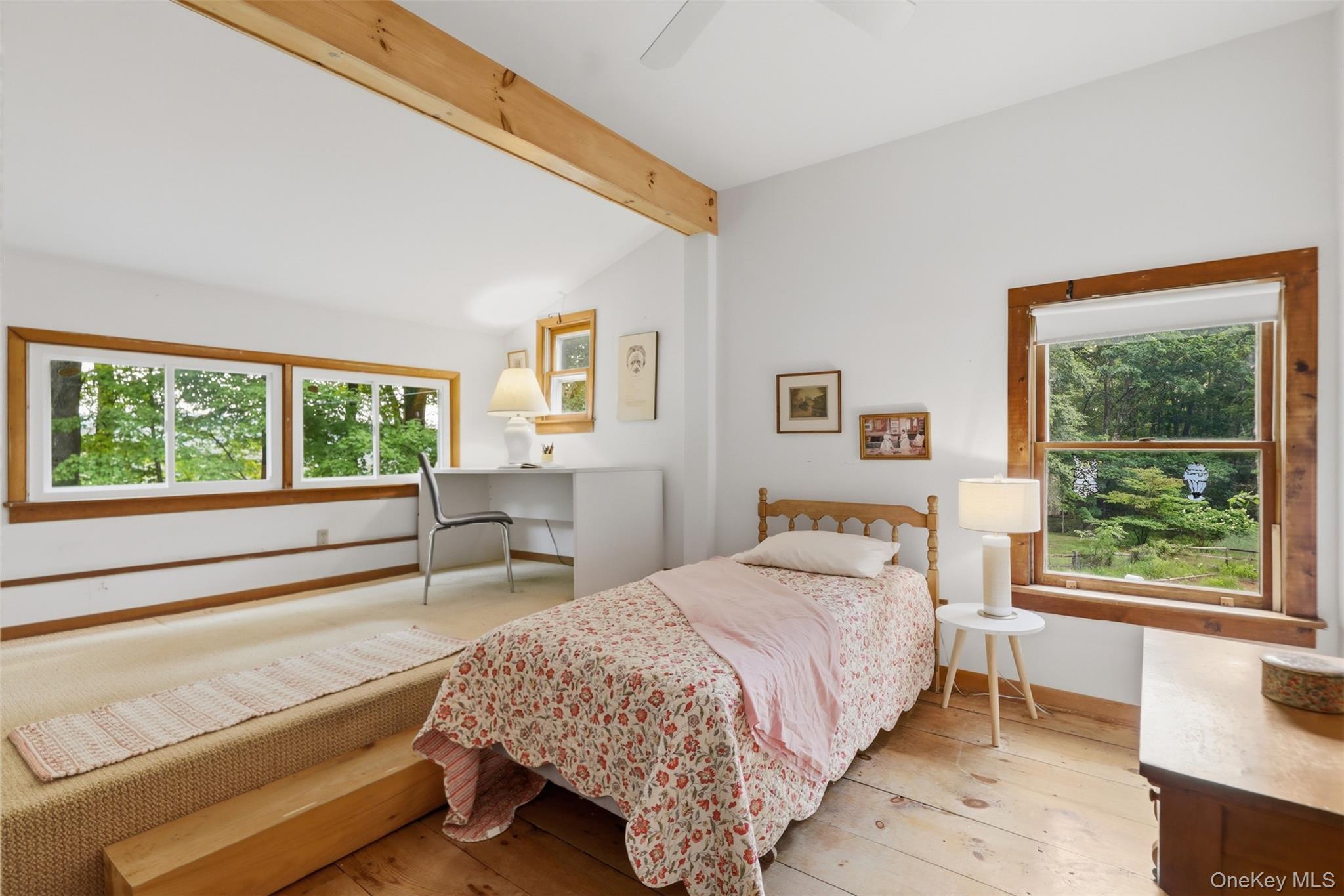 Single Family Atwood Road  Ulster County, NY 12484, MLS-1027647-29