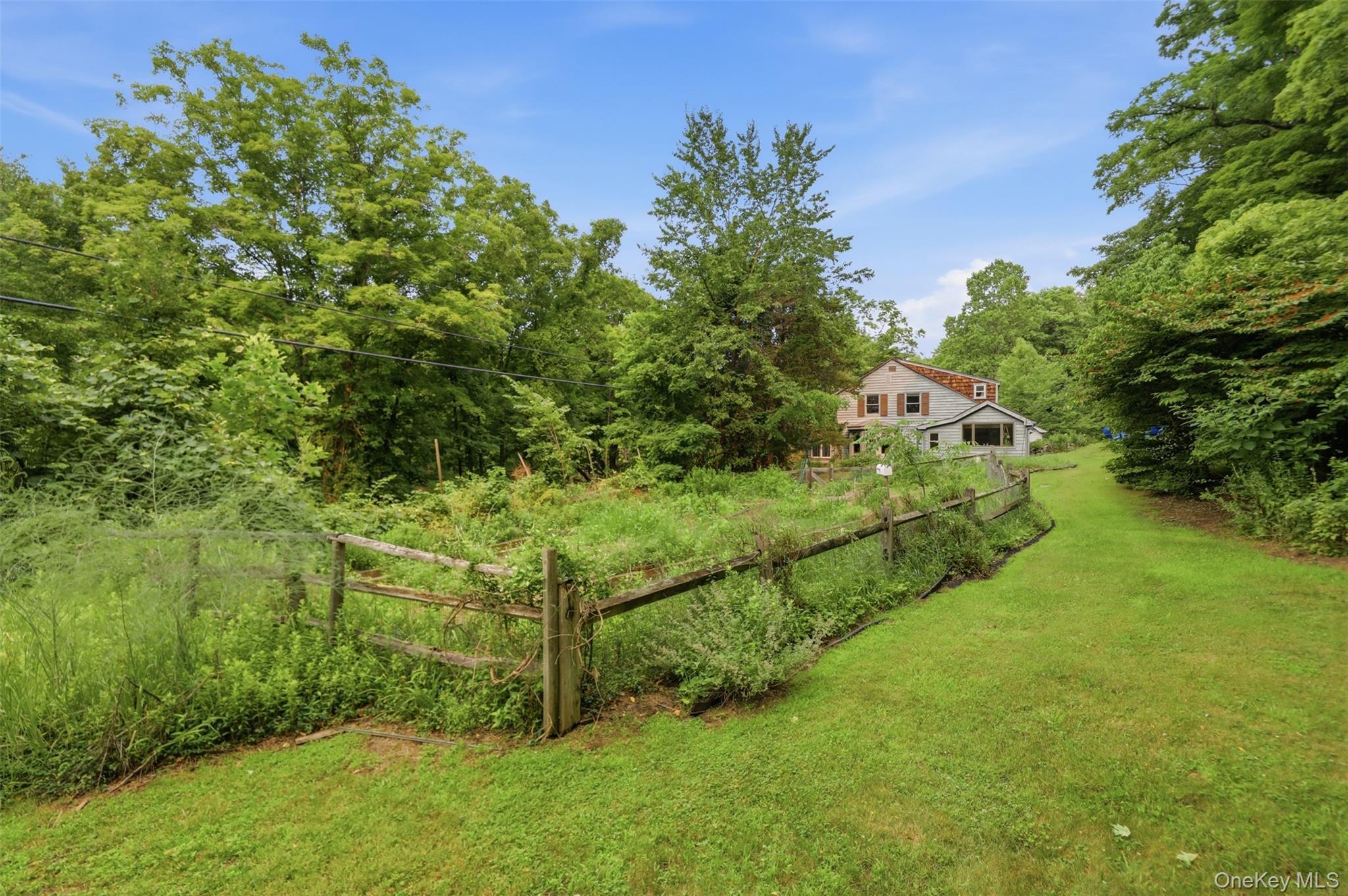 Single Family Atwood Road  Ulster County, NY 12484, MLS-1027647-3
