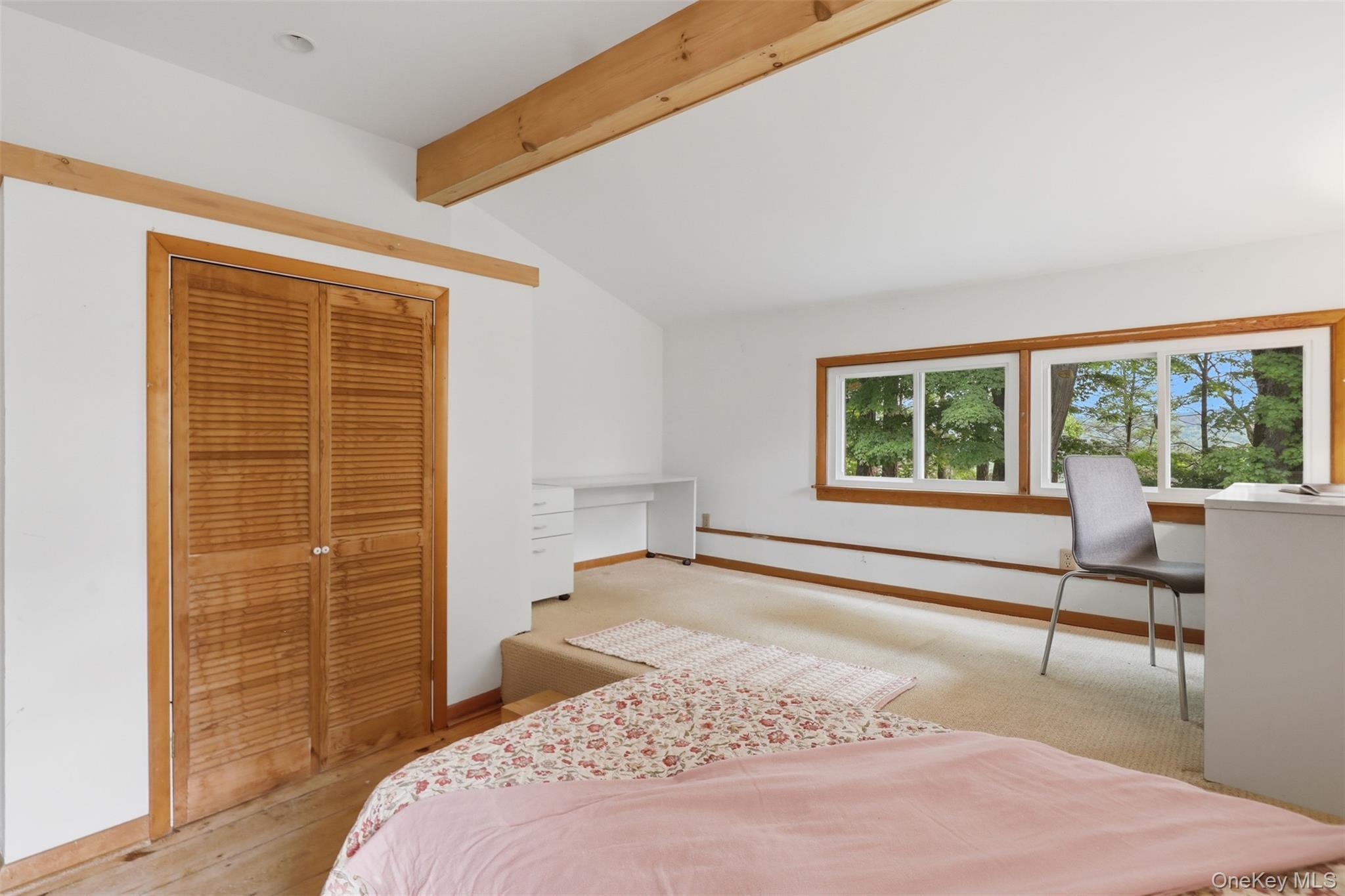 Single Family Atwood Road  Ulster County, NY 12484, MLS-1027647-30