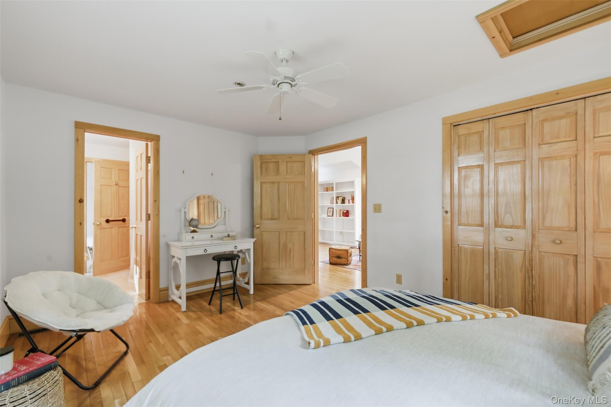 Single Family Atwood Road  Ulster County, NY 12484, MLS-1027647-31