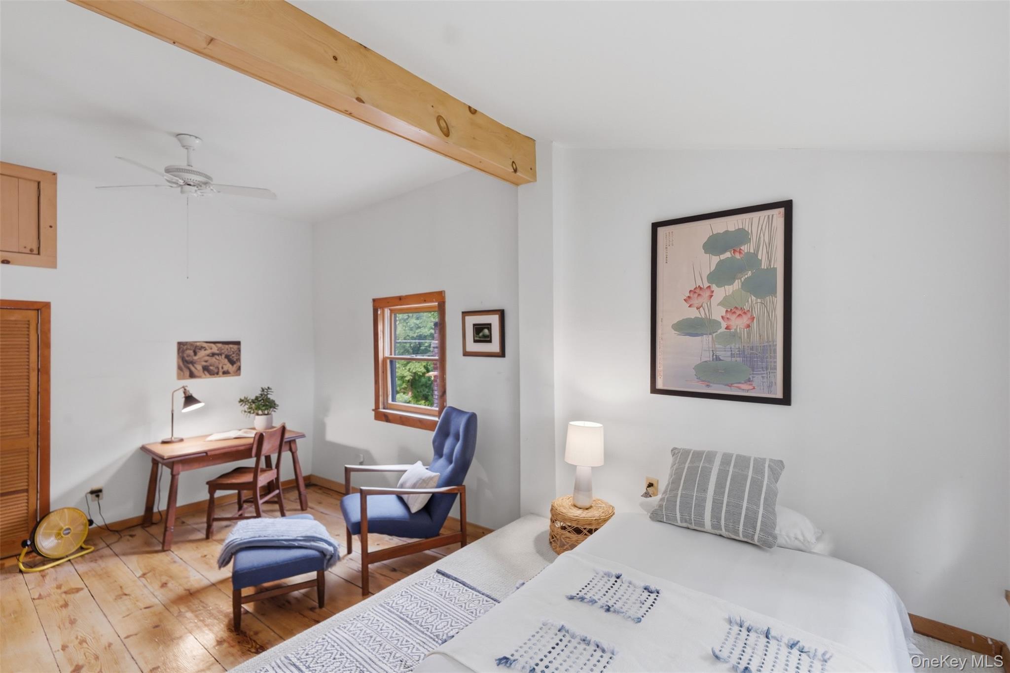 Single Family Atwood Road  Ulster County, NY 12484, MLS-1027647-34