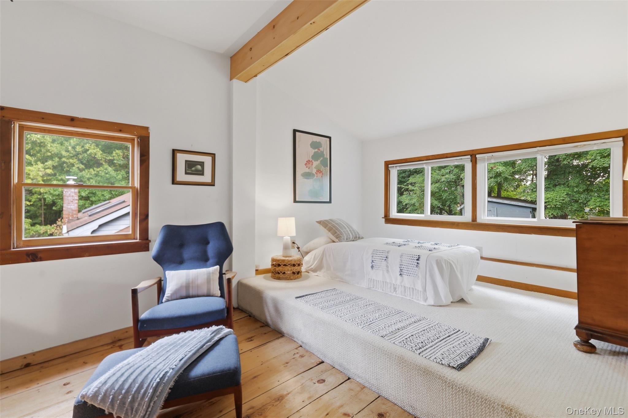 Single Family Atwood Road  Ulster County, NY 12484, MLS-1027647-35