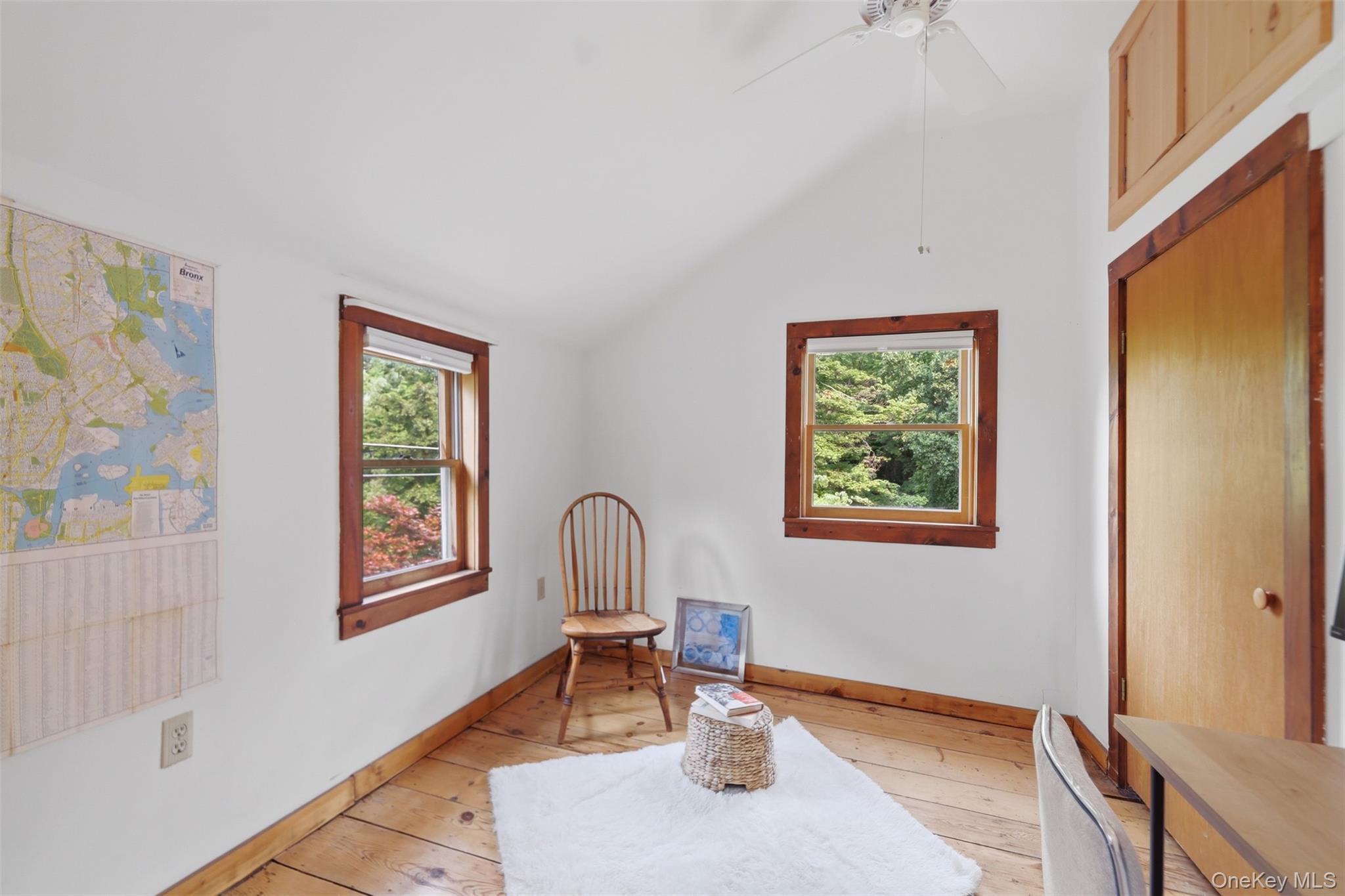 Single Family Atwood Road  Ulster County, NY 12484, MLS-1027647-36
