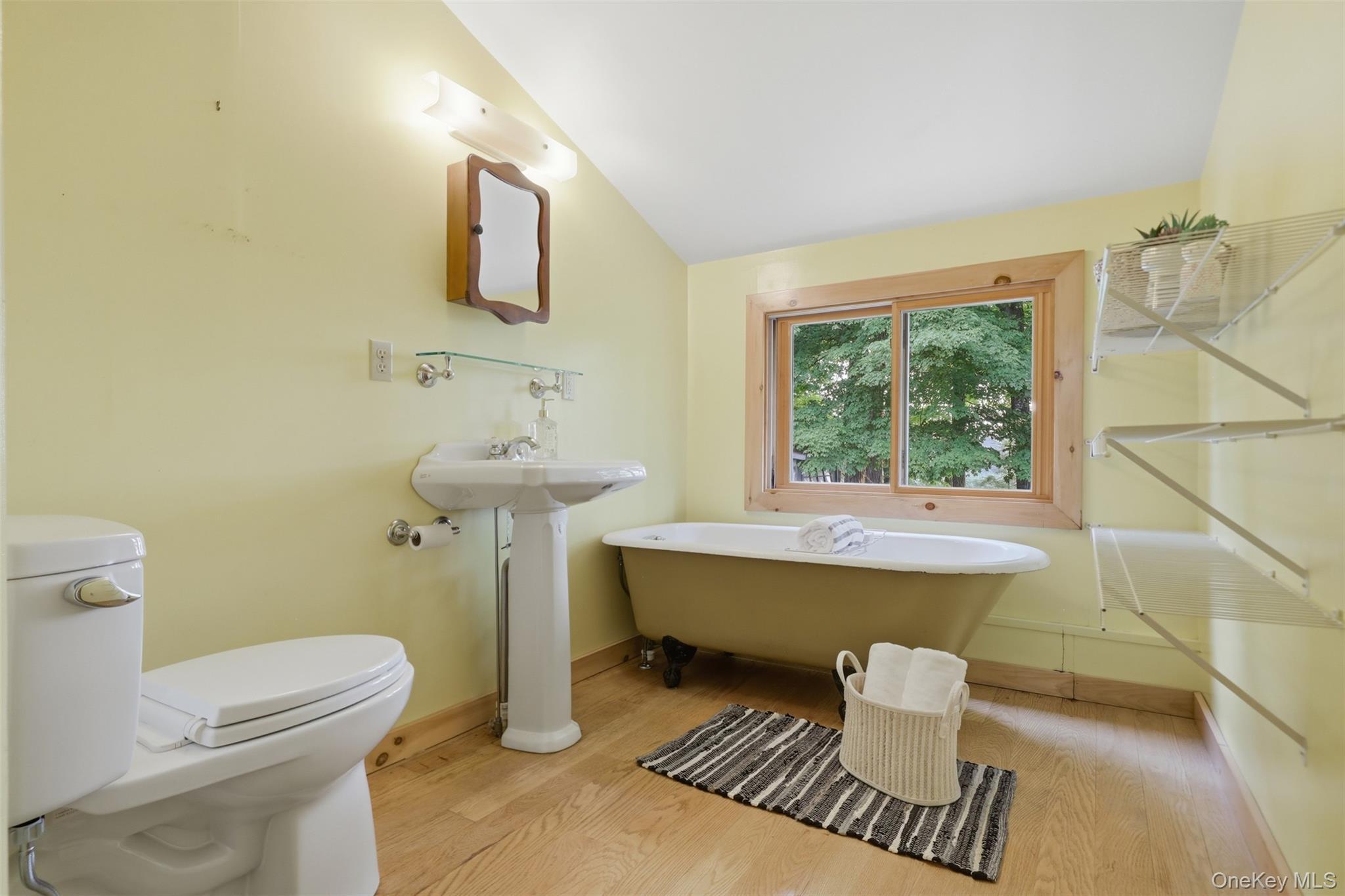 Single Family Atwood Road  Ulster County, NY 12484, MLS-1027647-37