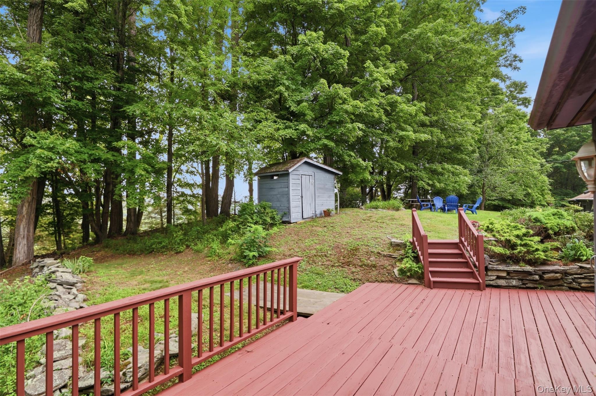 Single Family Atwood Road  Ulster County, NY 12484, MLS-1027647-39