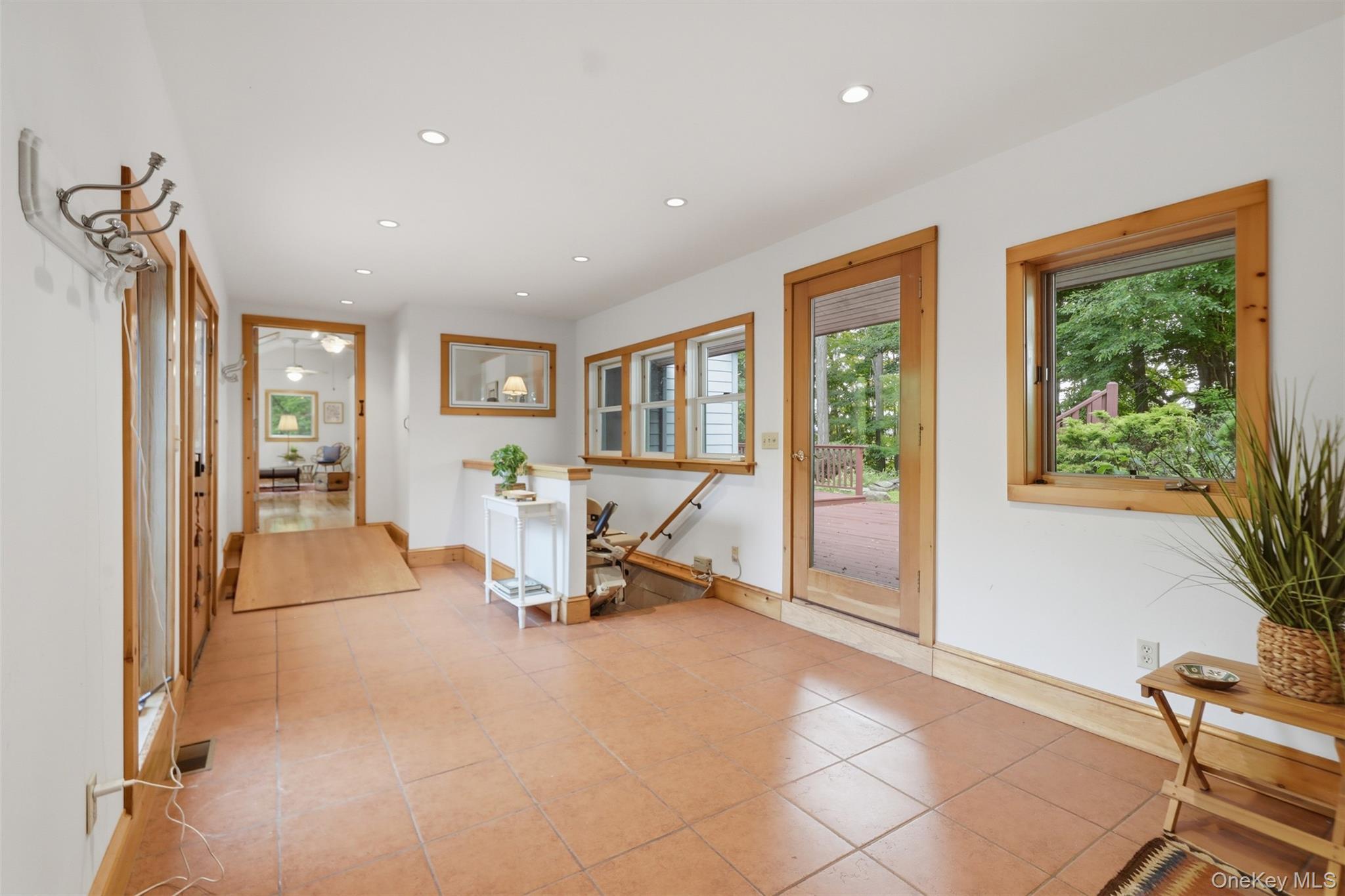 Single Family Atwood Road  Ulster County, NY 12484, MLS-1027647-4