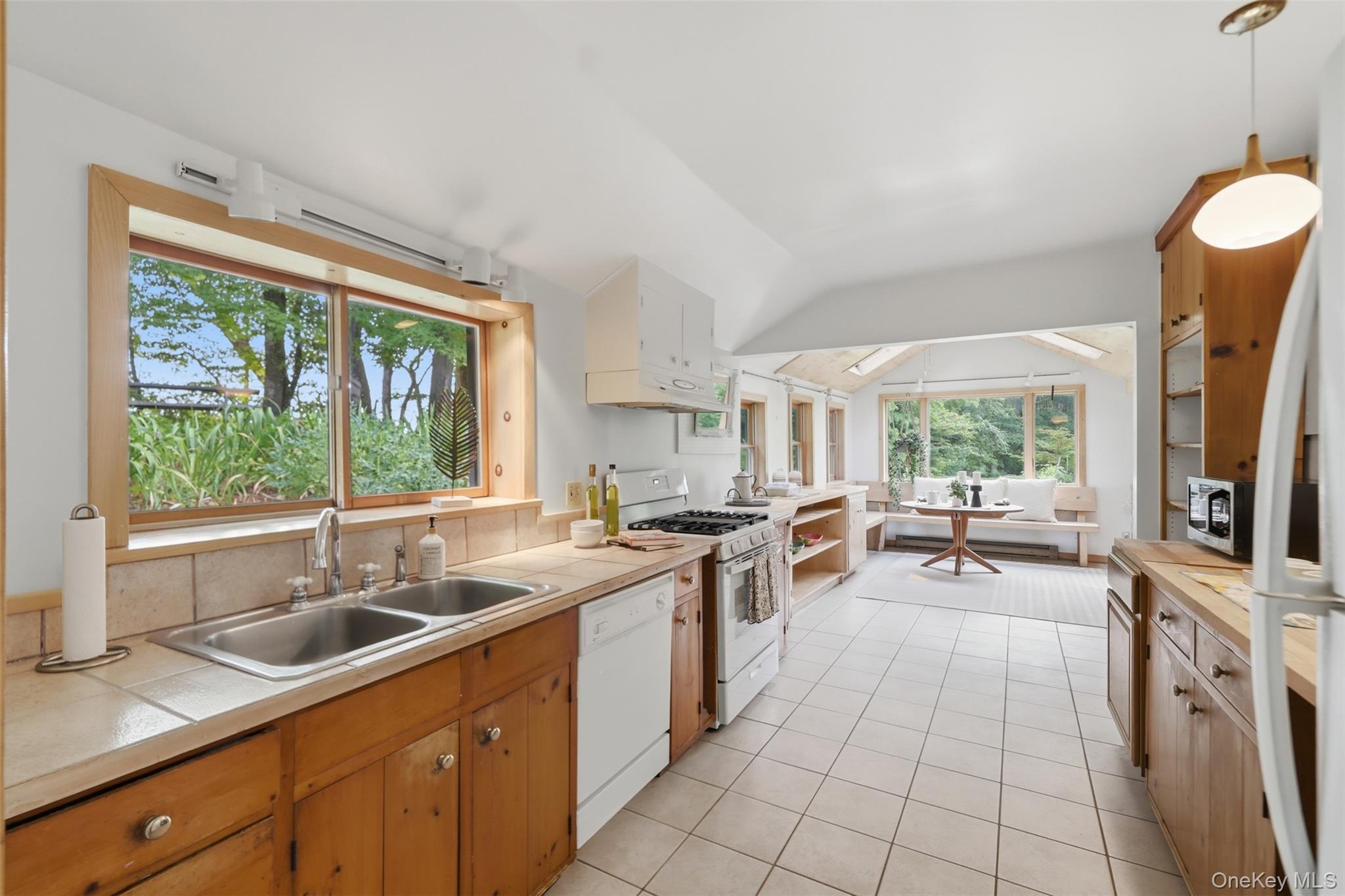 Single Family Atwood Road  Ulster County, NY 12484, MLS-1027647-9