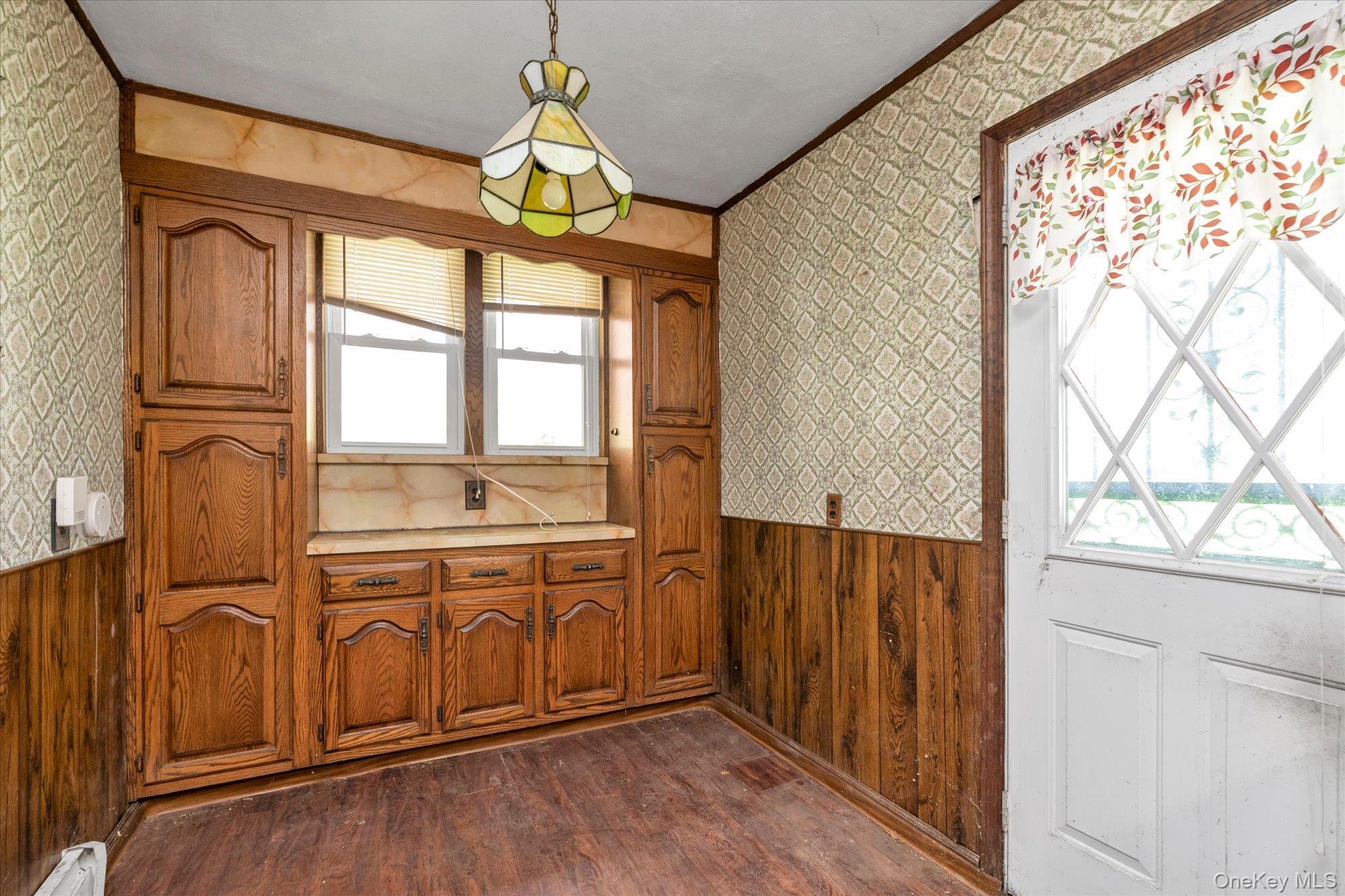 Single Family Westminster Road Nassau County, NY 11563, MLS-1027651-10