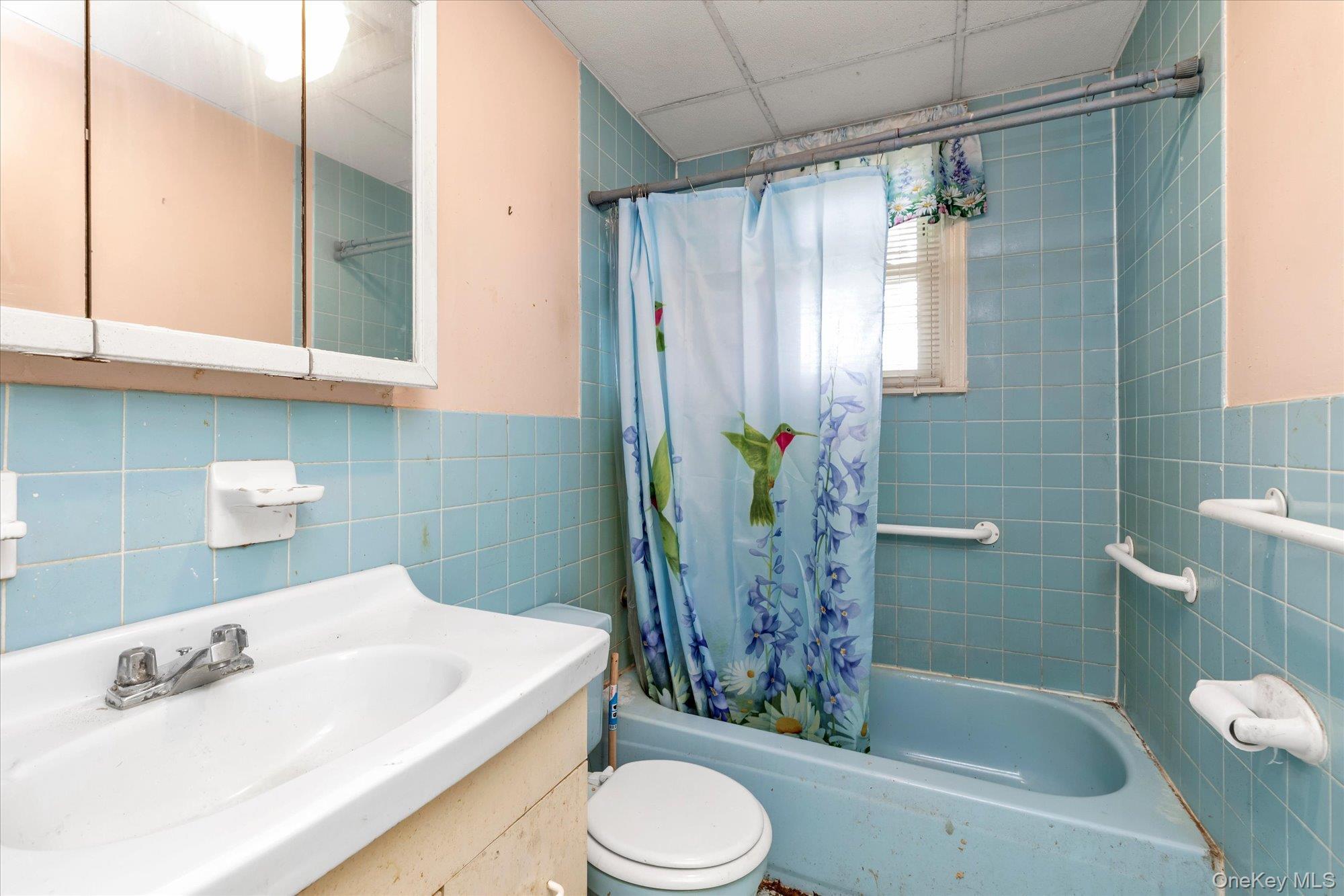 Single Family Westminster Road Nassau County, NY 11563, MLS-1027651-11
