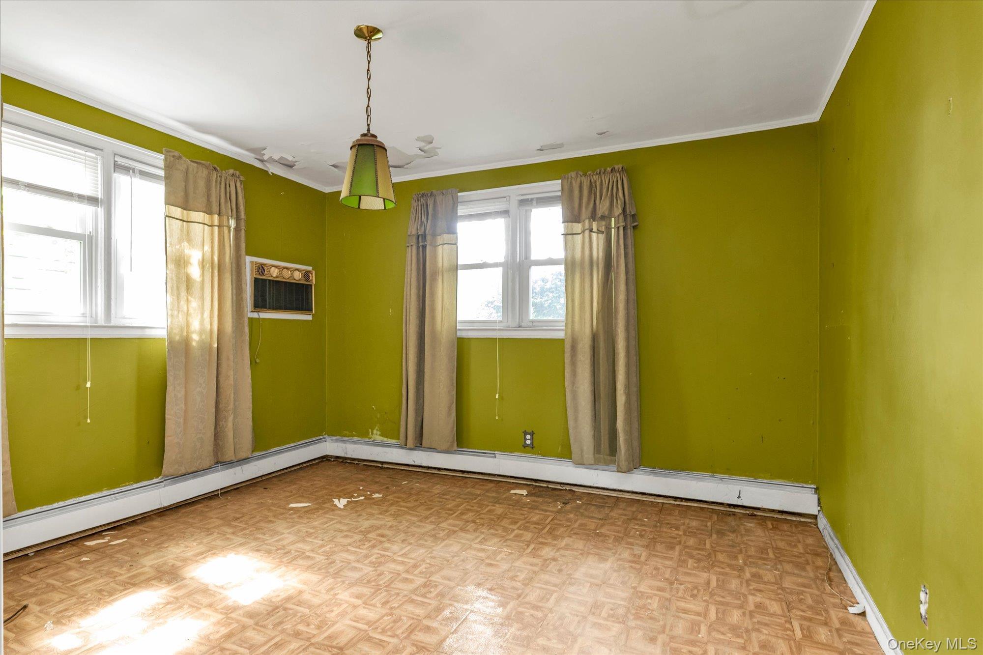 Single Family Westminster Road Nassau County, NY 11563, MLS-1027651-12