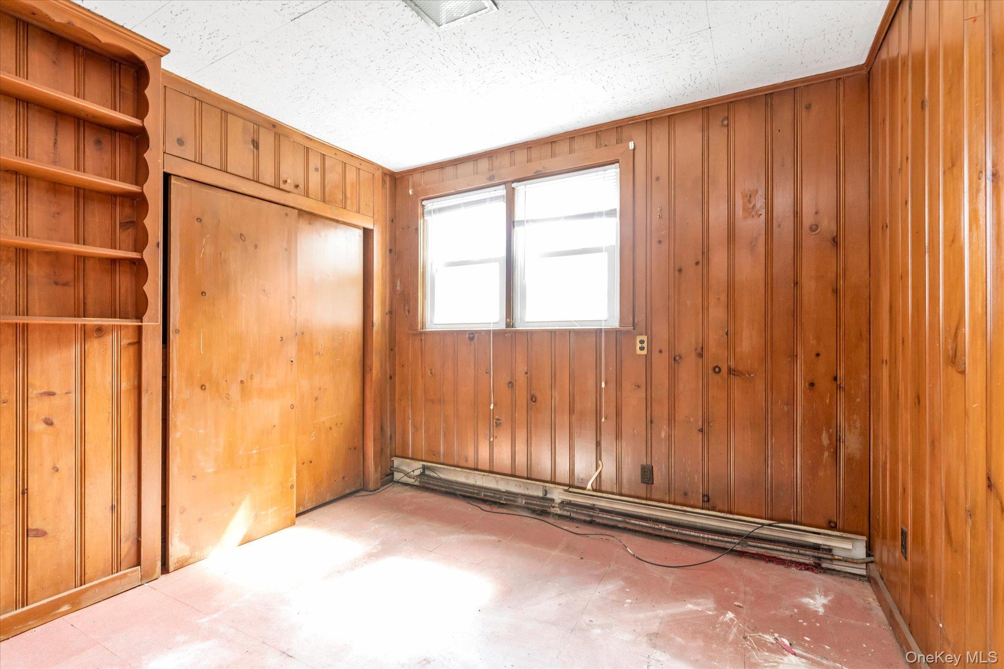 Single Family Westminster Road Nassau County, NY 11563, MLS-1027651-13