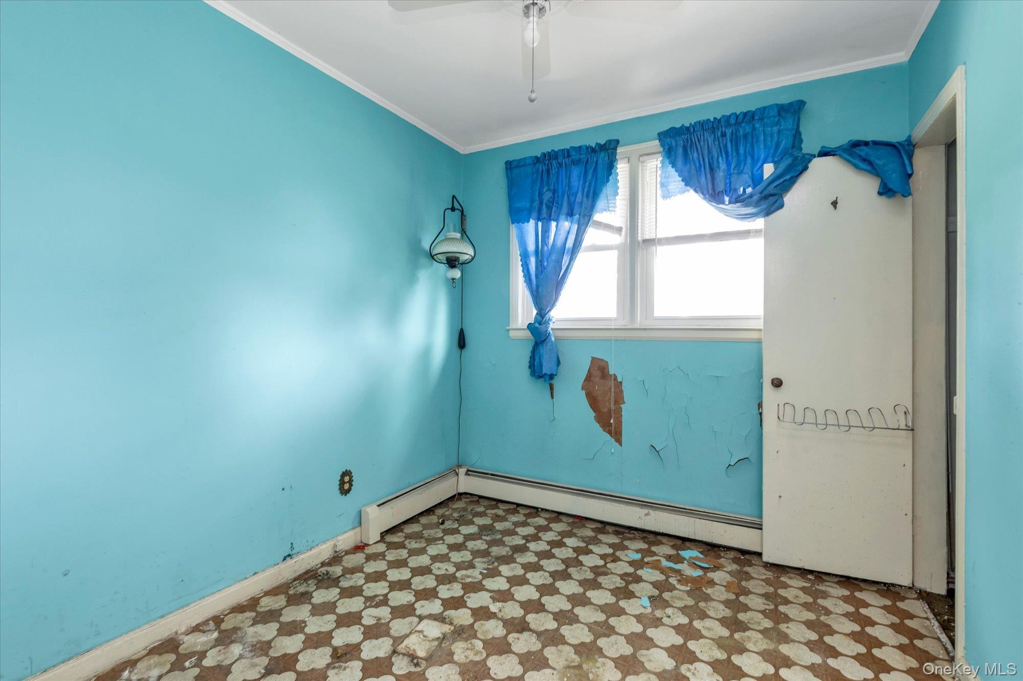 Single Family Westminster Road Nassau County, NY 11563, MLS-1027651-14