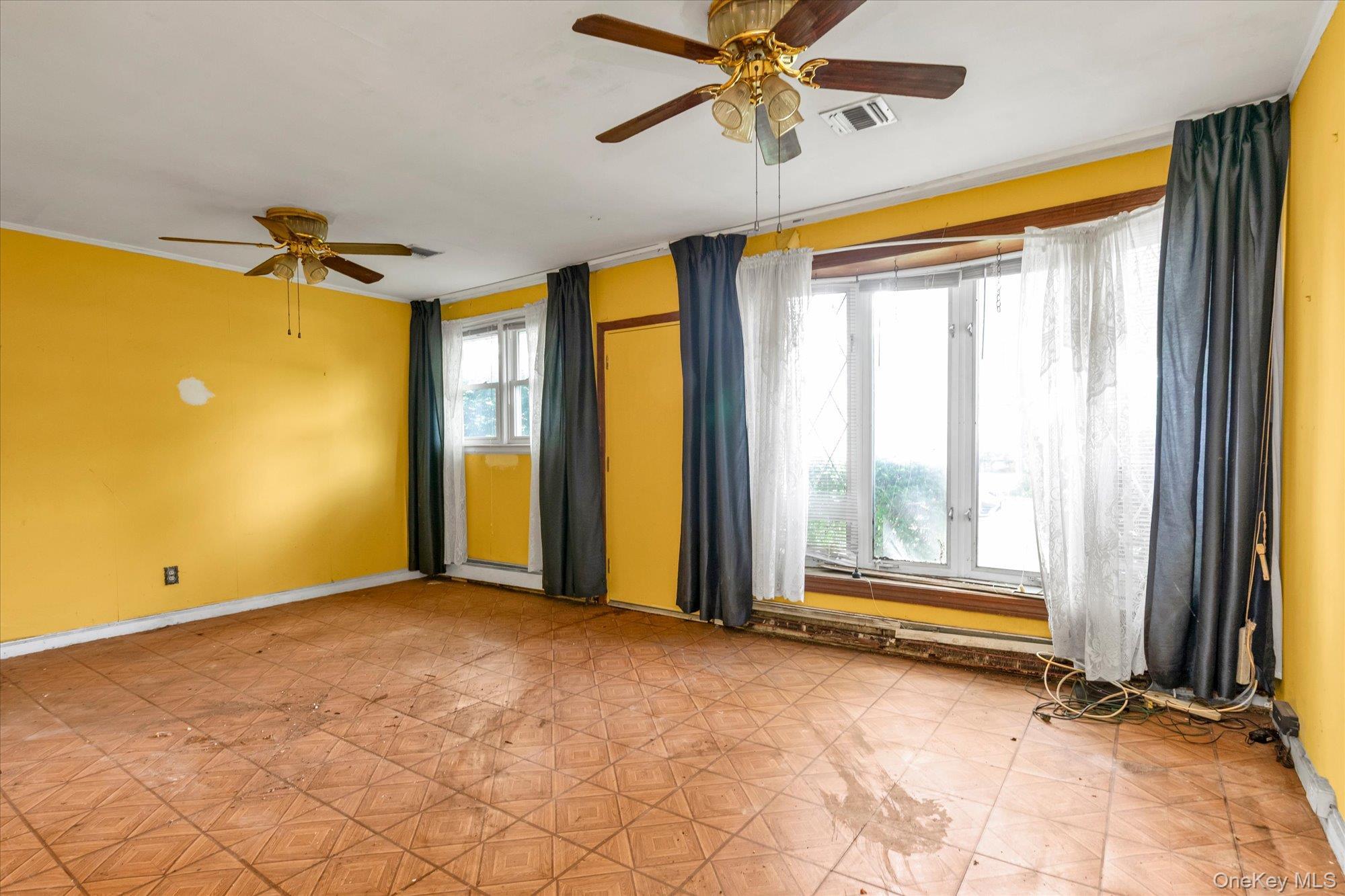 Single Family Westminster Road Nassau County, NY 11563, MLS-1027651-3