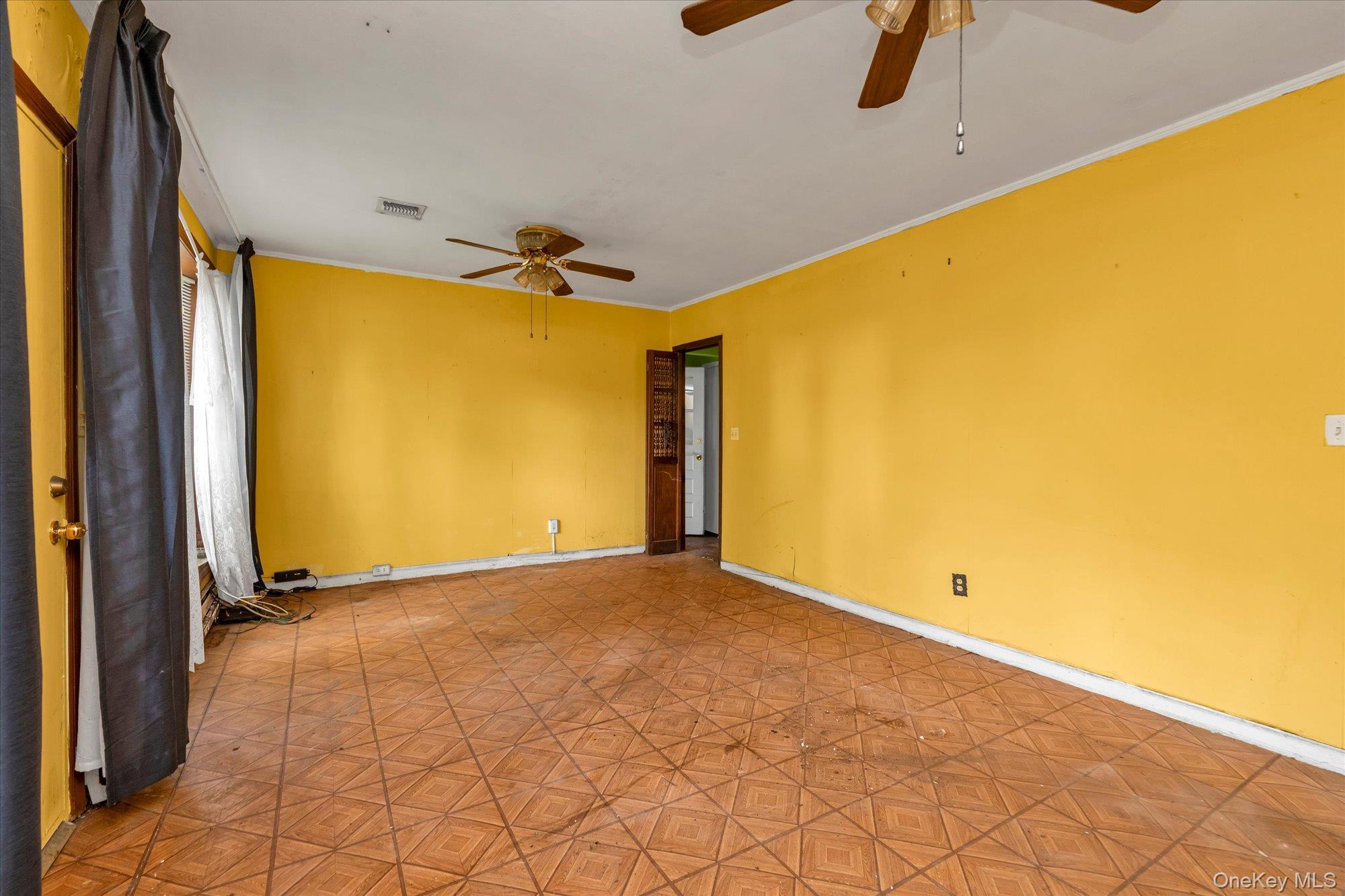 Single Family Westminster Road Nassau County, NY 11563, MLS-1027651-4