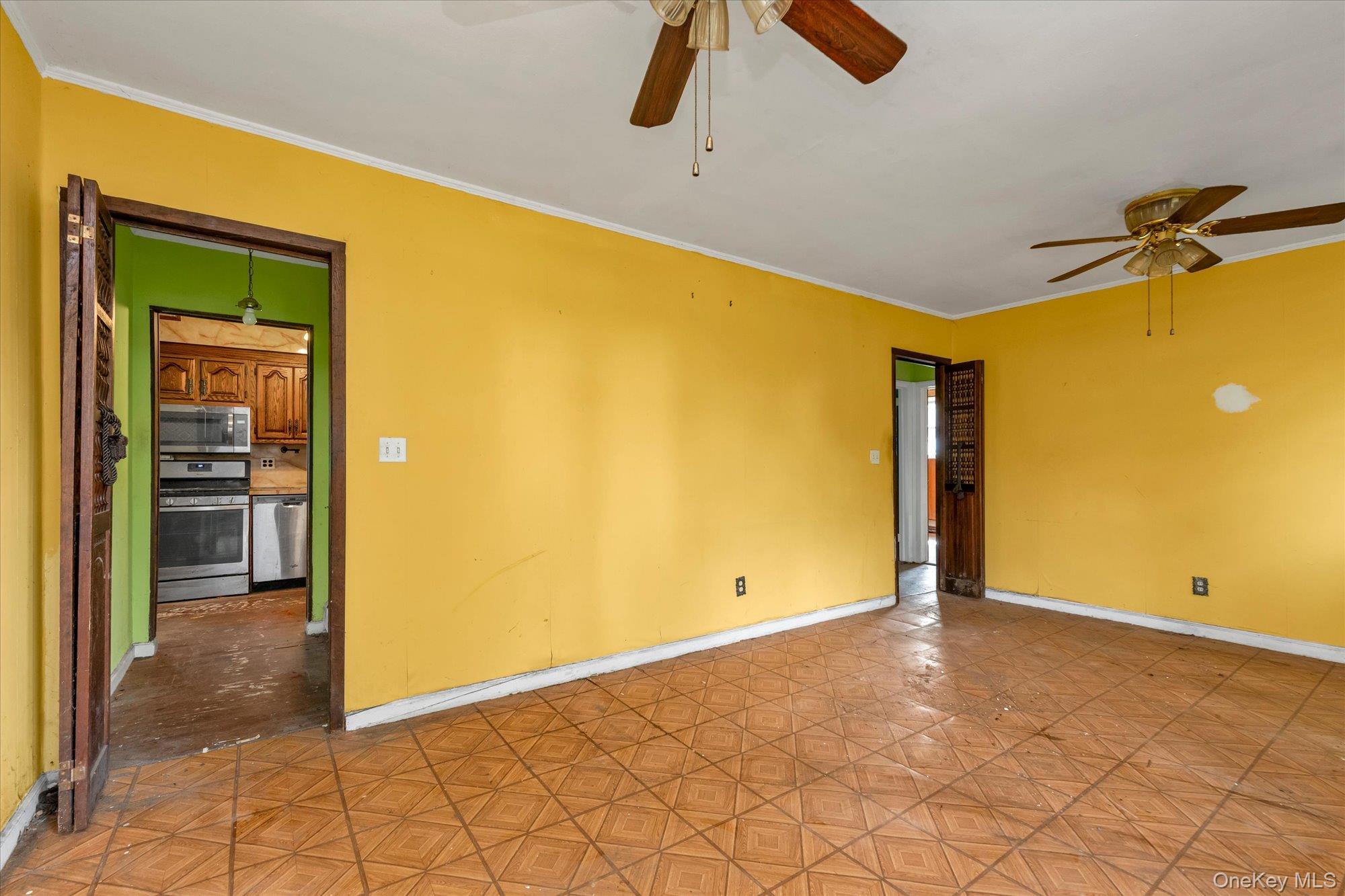 Single Family Westminster Road Nassau County, NY 11563, MLS-1027651-5