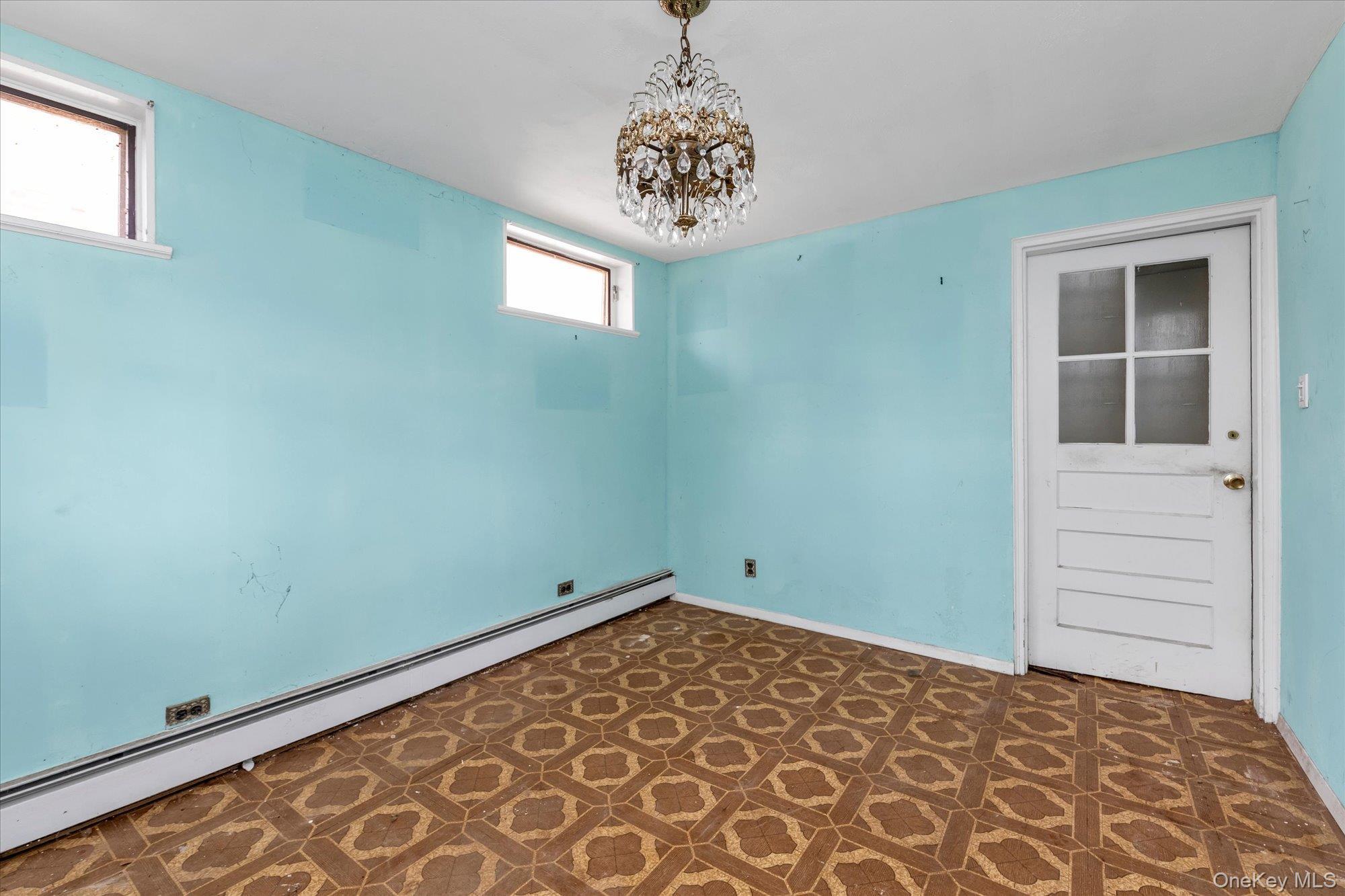 Single Family Westminster Road Nassau County, NY 11563, MLS-1027651-6