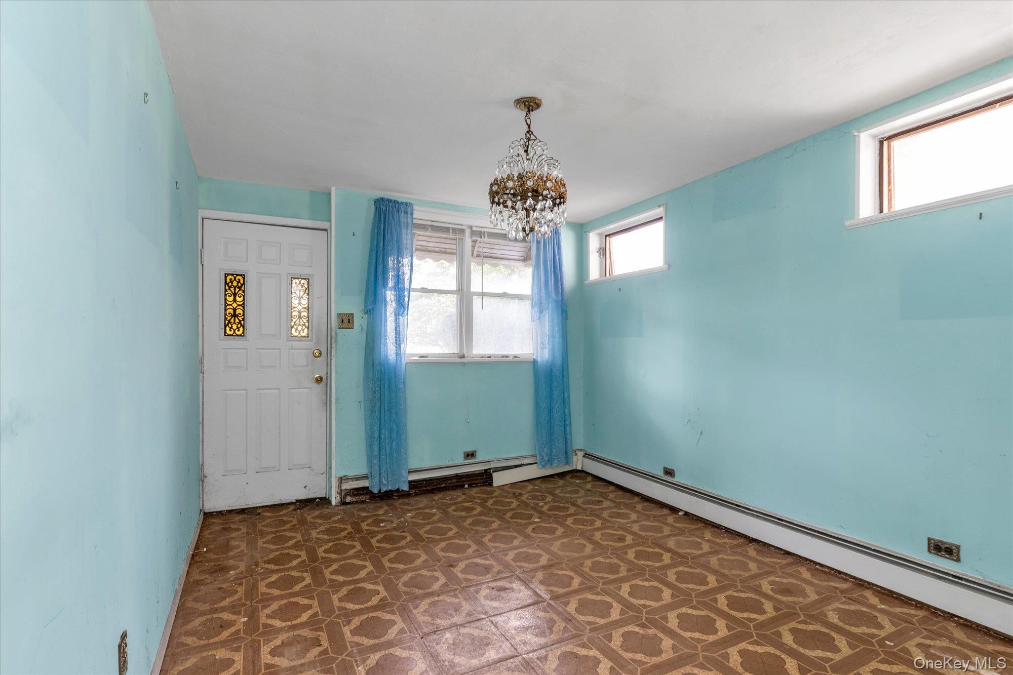 Single Family Westminster Road Nassau County, NY 11563, MLS-1027651-7