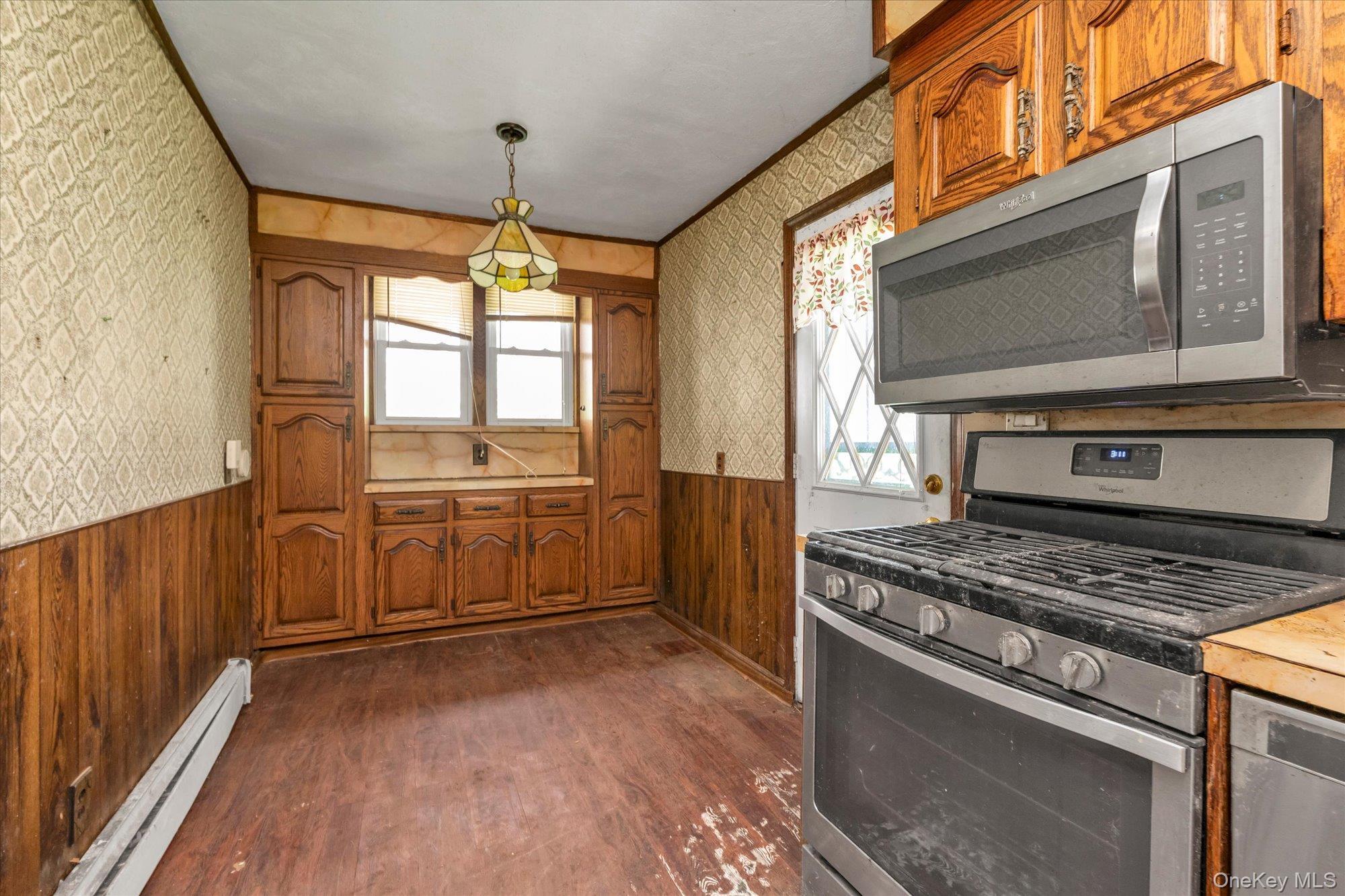 Single Family Westminster Road Nassau County, NY 11563, MLS-1027651-9