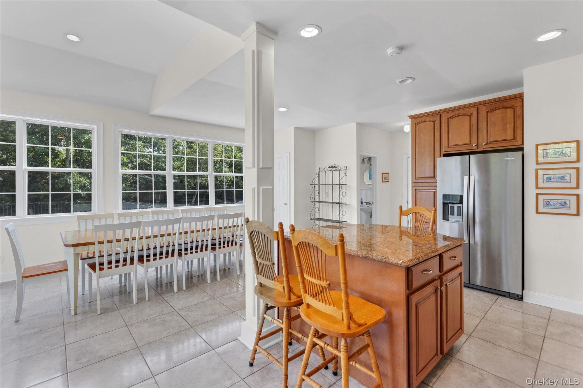 Single Family Doctors Path Estates Suffolk County, NY 11901, MLS-1027659-10