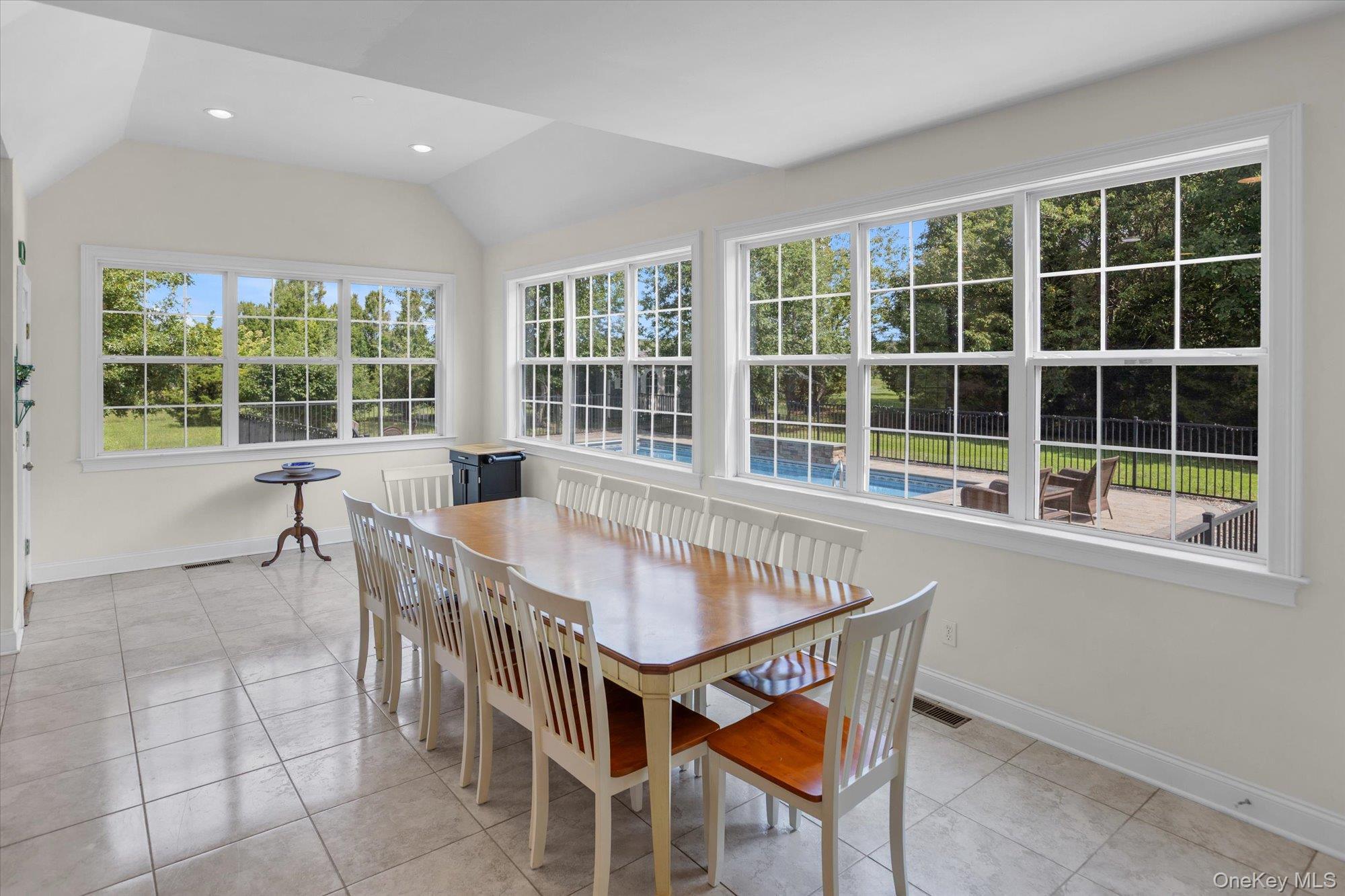 Single Family Doctors Path Estates Suffolk County, NY 11901, MLS-1027659-12