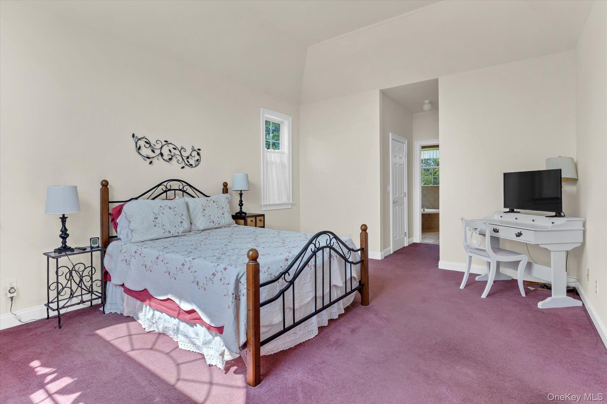 Single Family Doctors Path Estates Suffolk County, NY 11901, MLS-1027659-13