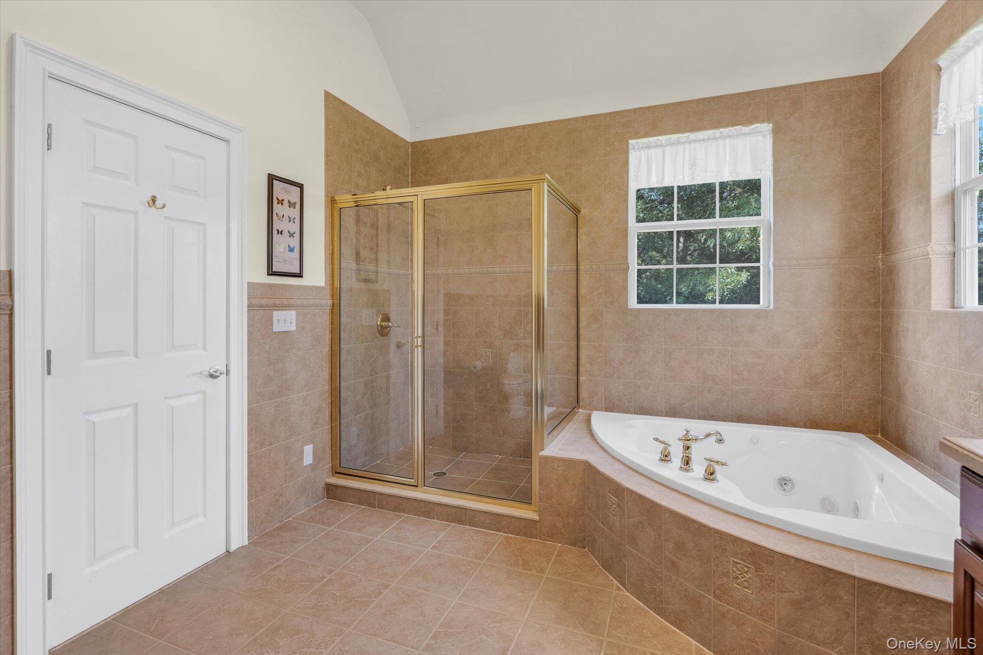 Single Family Doctors Path Estates Suffolk County, NY 11901, MLS-1027659-16