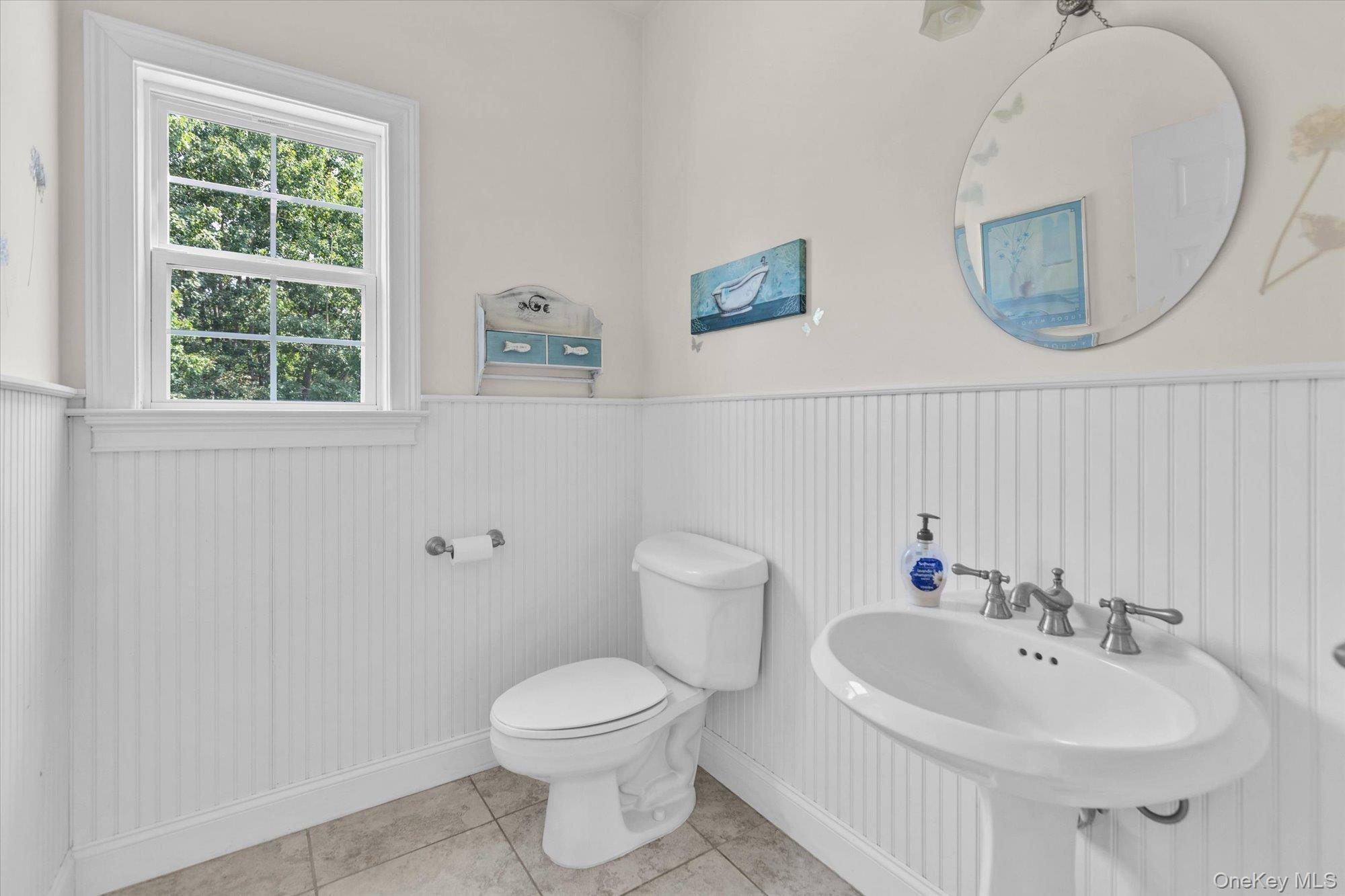 Single Family Doctors Path Estates Suffolk County, NY 11901, MLS-1027659-17