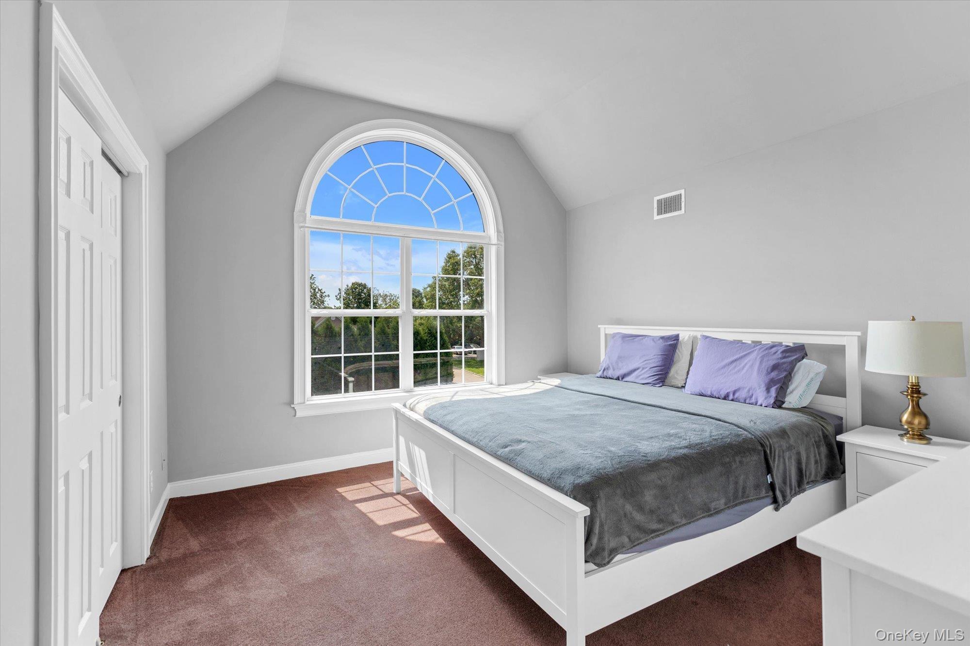 Single Family Doctors Path Estates Suffolk County, NY 11901, MLS-1027659-19