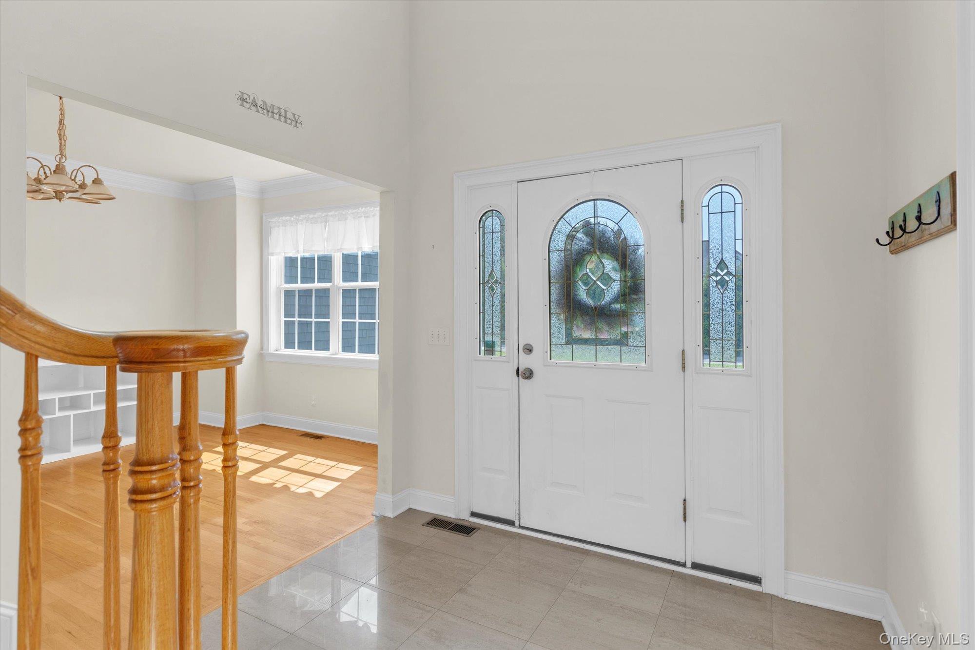 Single Family Doctors Path Estates Suffolk County, NY 11901, MLS-1027659-2