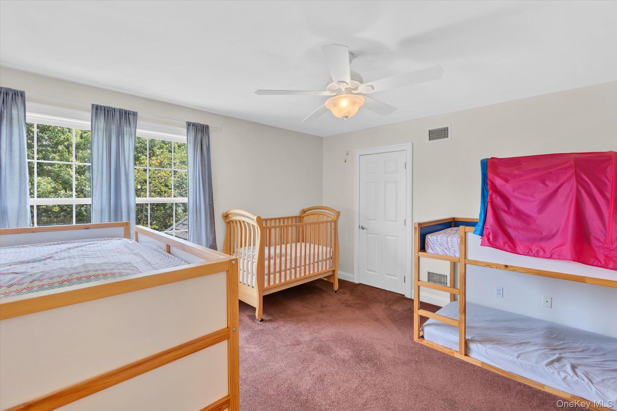 Single Family Doctors Path Estates Suffolk County, NY 11901, MLS-1027659-20