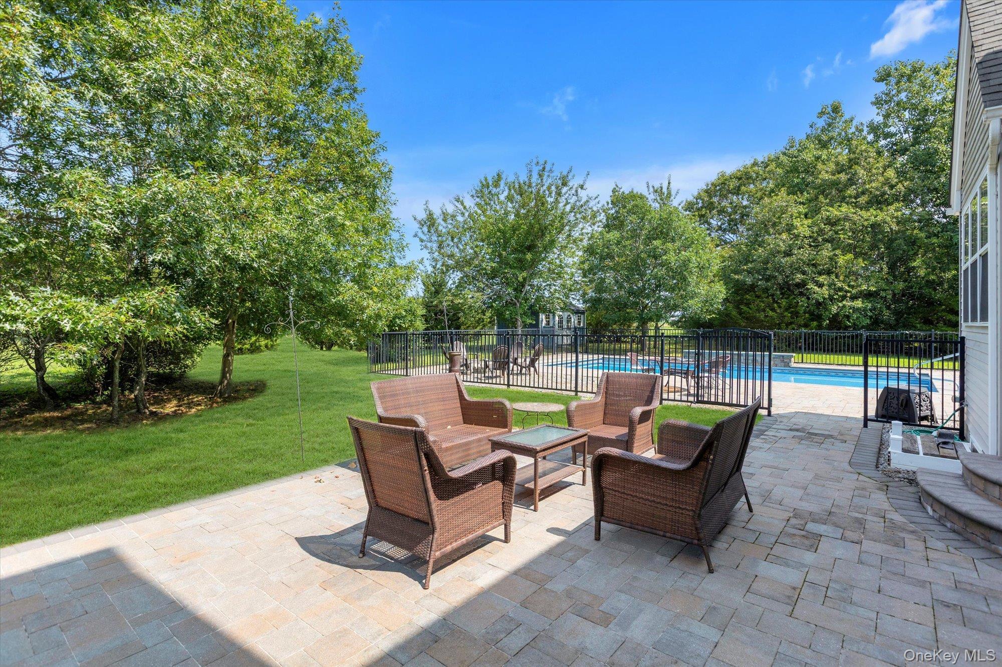 Single Family Doctors Path Estates Suffolk County, NY 11901, MLS-1027659-22