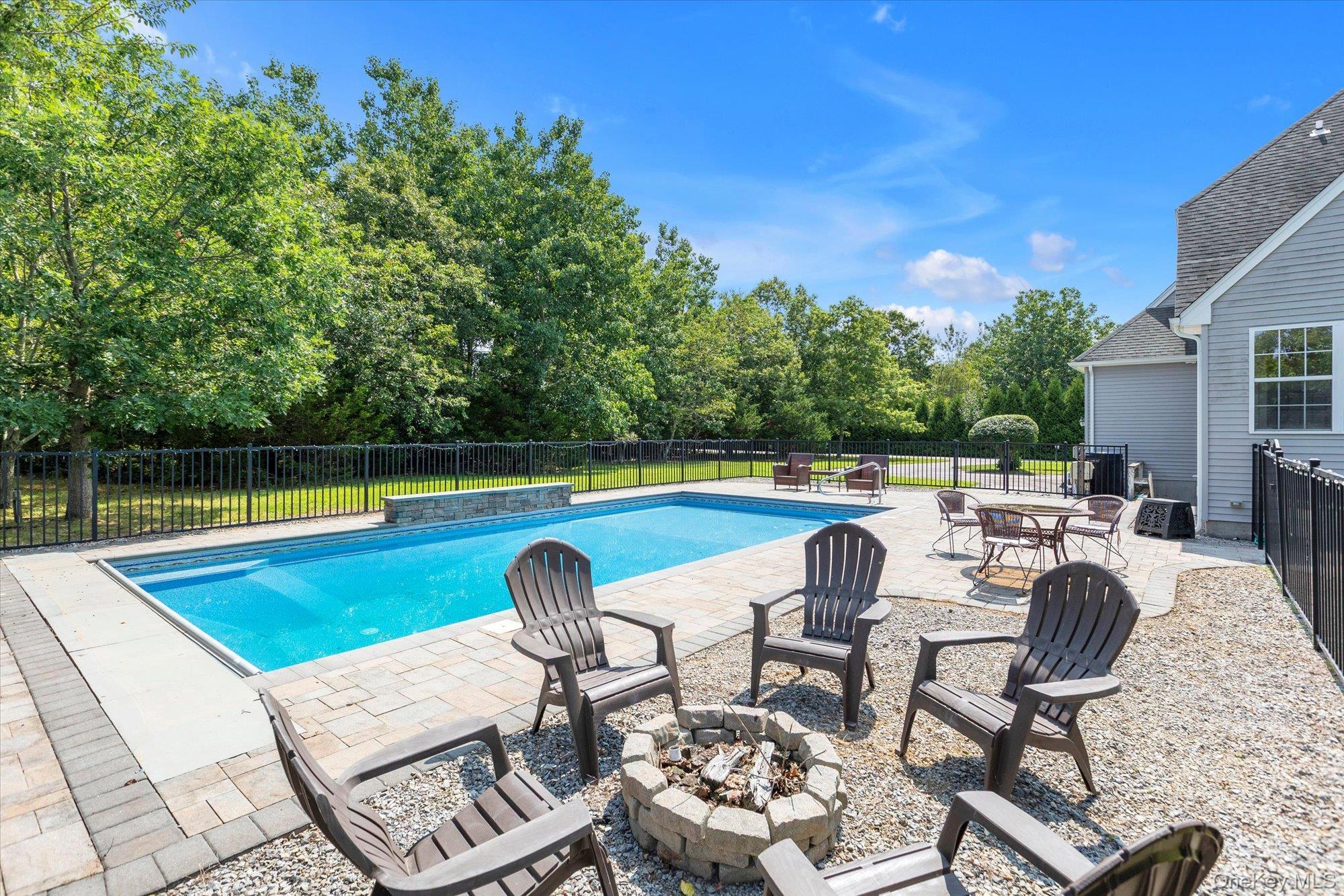 Single Family Doctors Path Estates Suffolk County, NY 11901, MLS-1027659-24