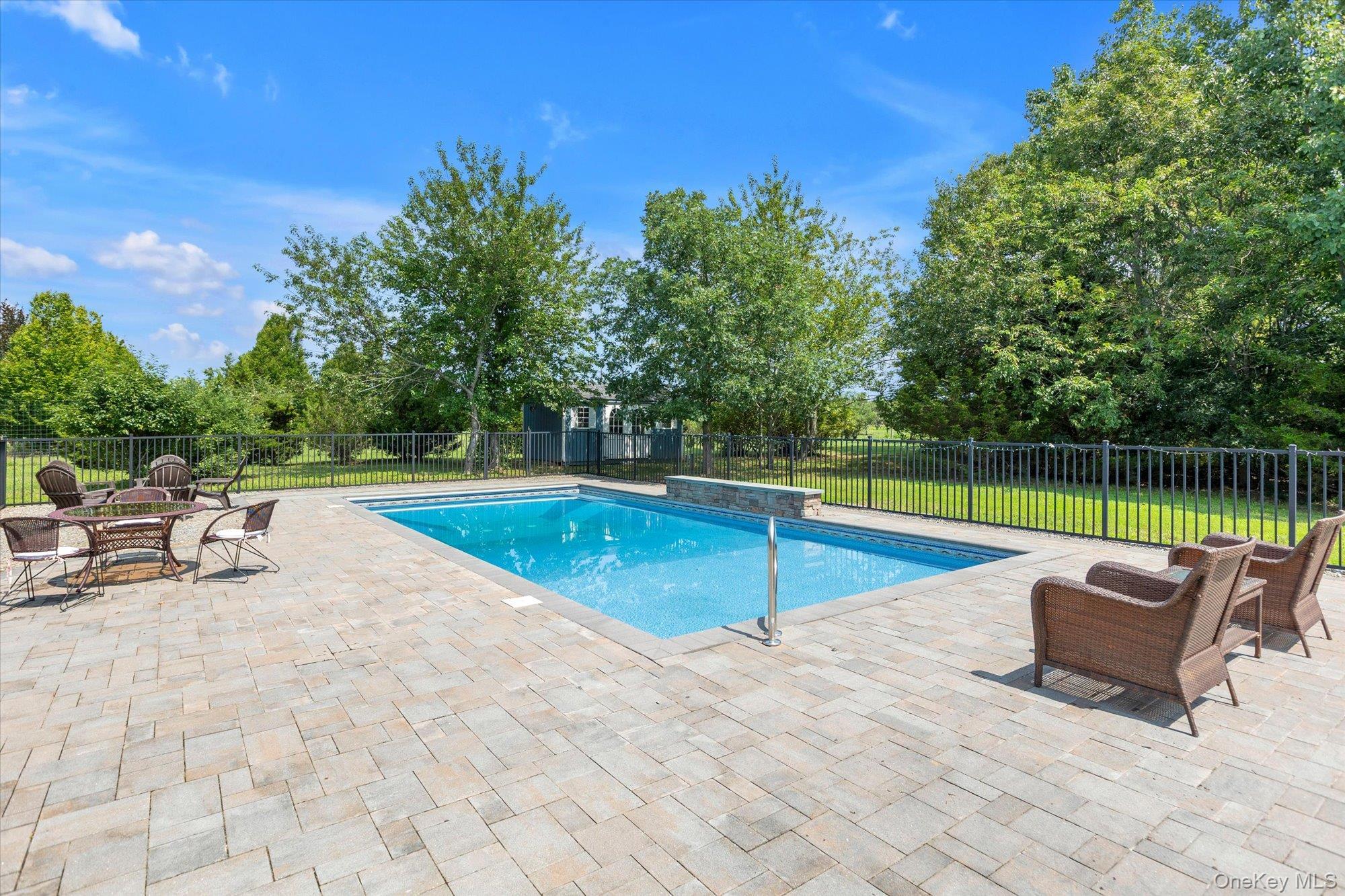 Single Family Doctors Path Estates Suffolk County, NY 11901, MLS-1027659-25