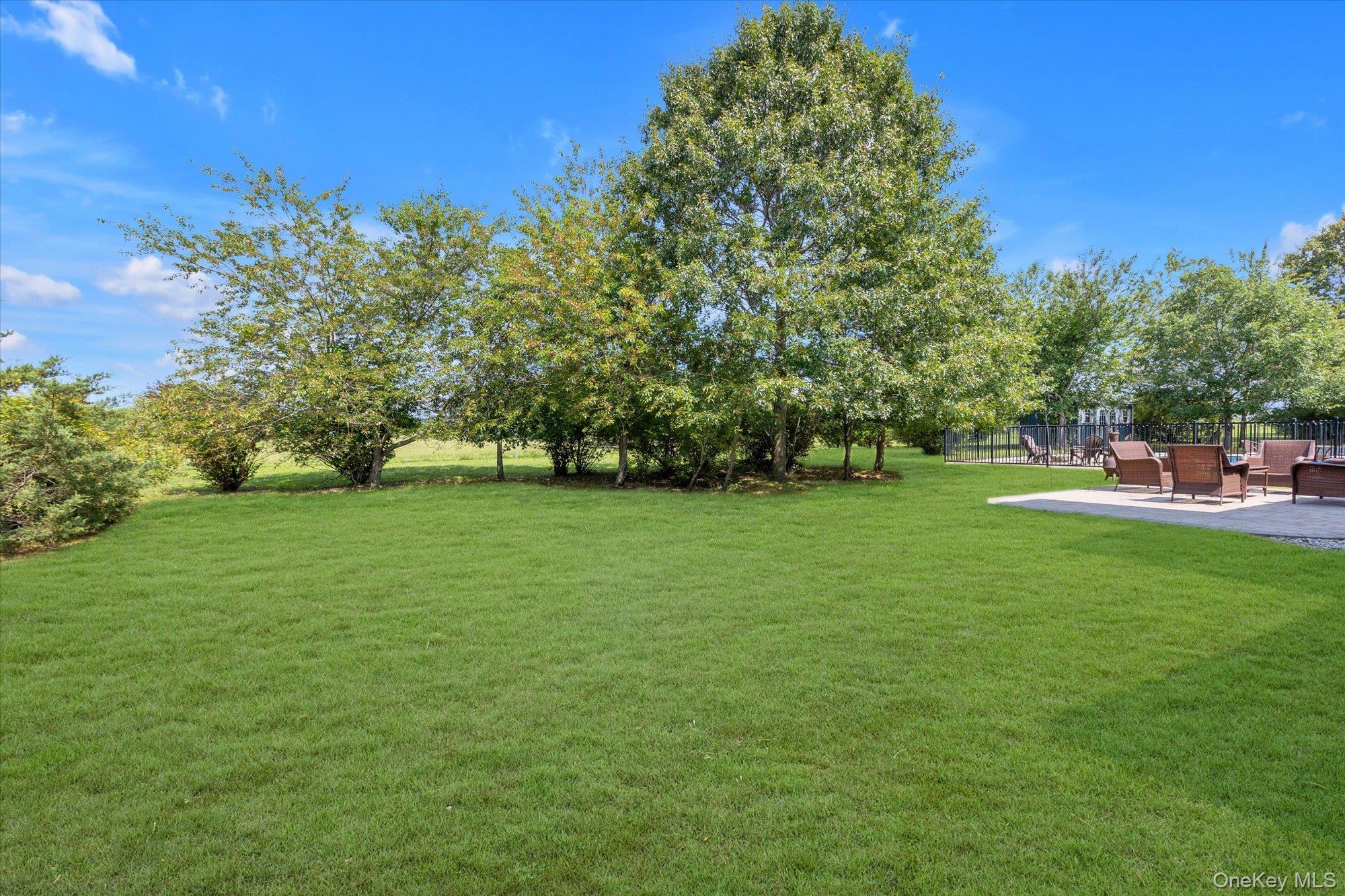 Single Family Doctors Path Estates Suffolk County, NY 11901, MLS-1027659-26