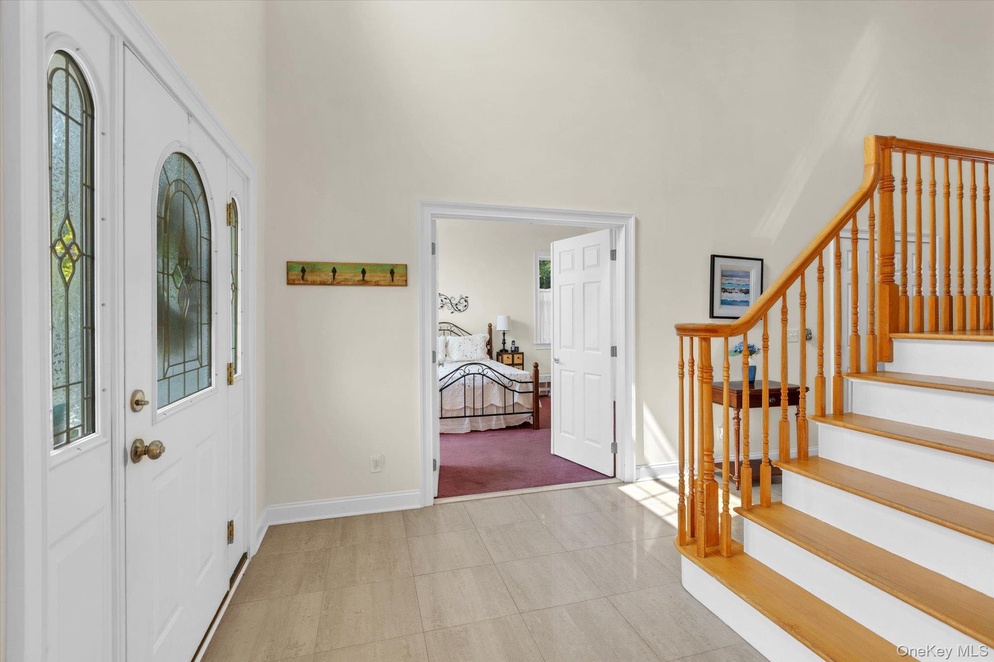 Single Family Doctors Path Estates Suffolk County, NY 11901, MLS-1027659-3