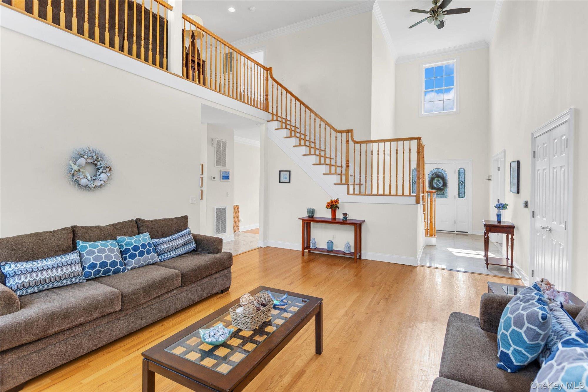 Single Family Doctors Path Estates Suffolk County, NY 11901, MLS-1027659-4