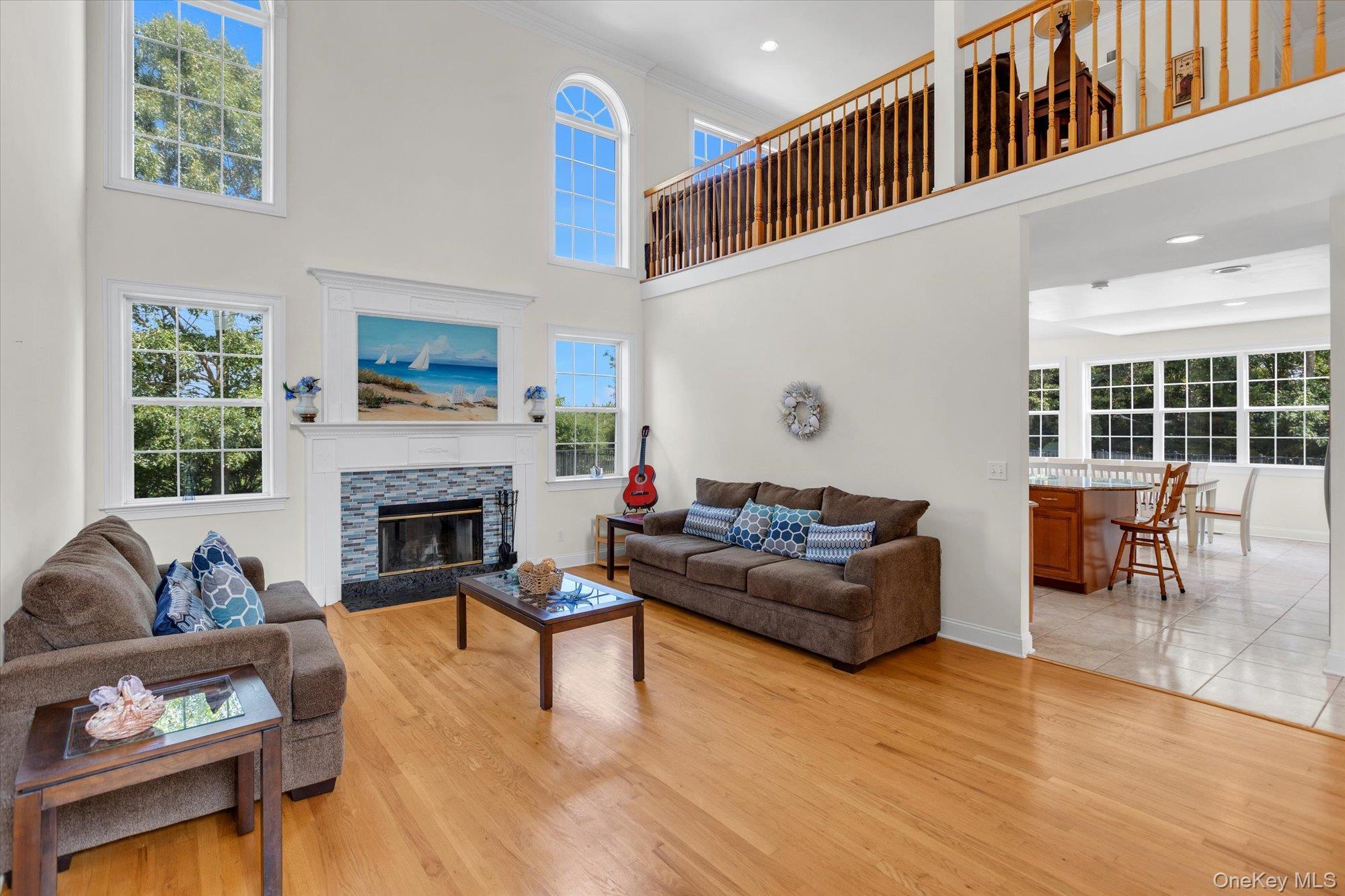 Single Family Doctors Path Estates Suffolk County, NY 11901, MLS-1027659-5