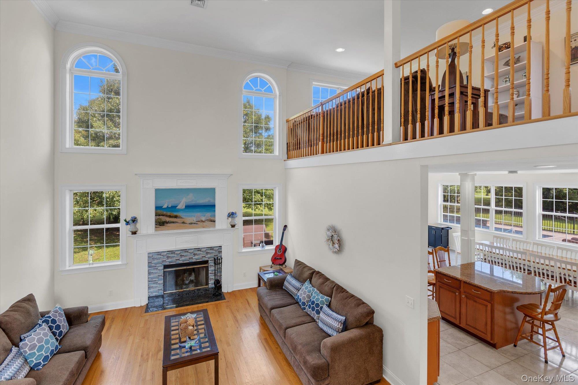 Single Family Doctors Path Estates Suffolk County, NY 11901, MLS-1027659-6