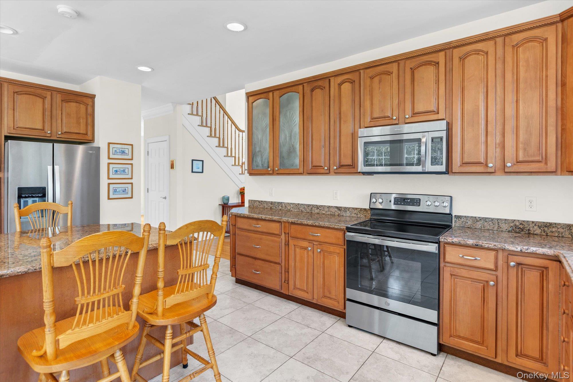 Single Family Doctors Path Estates Suffolk County, NY 11901, MLS-1027659-8