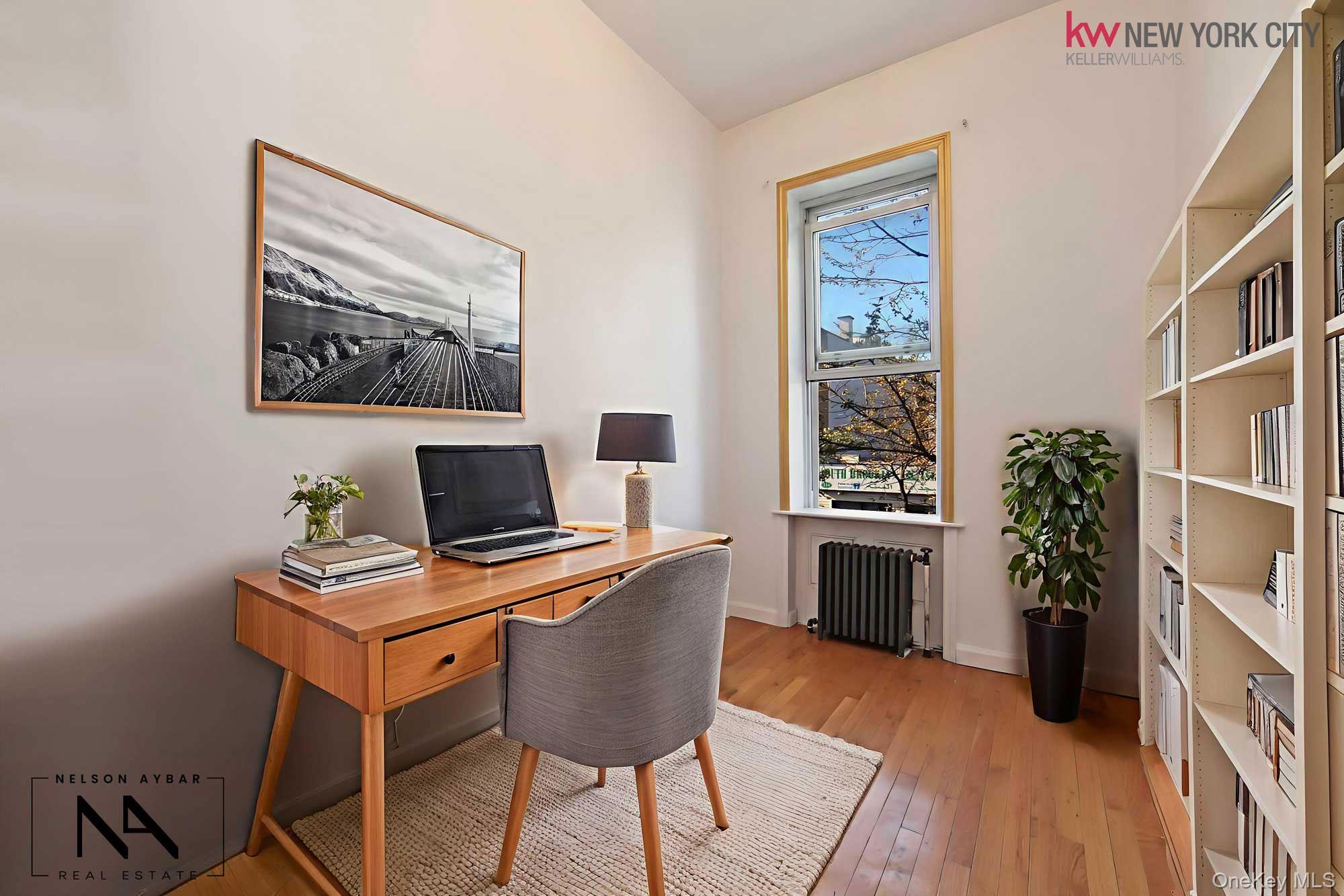 Single Family Bay Ridge Avenue Brooklyn, NY 11220, MLS-1027678-4